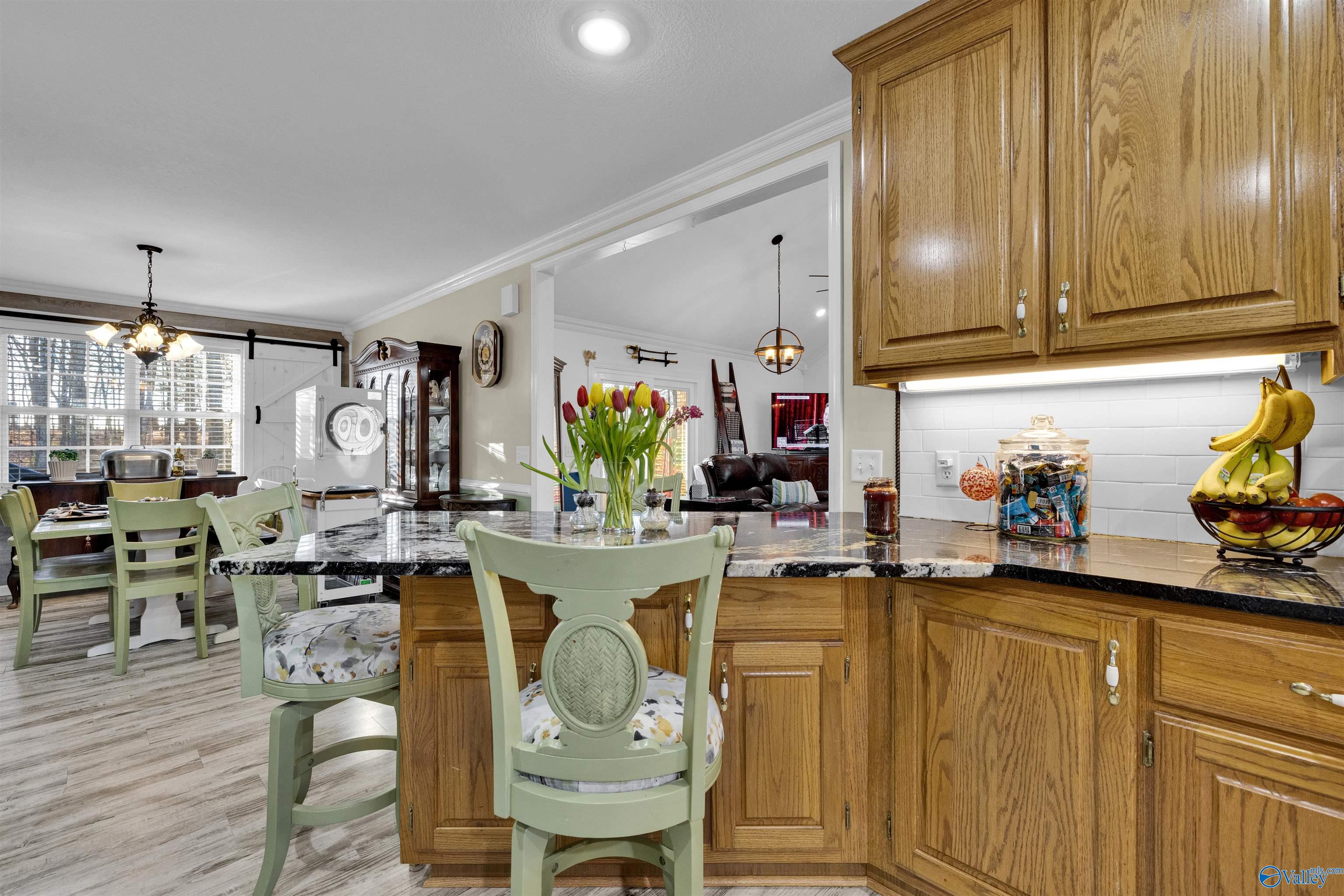 7354 County Road 44, Fort Payne, Alabama image 12