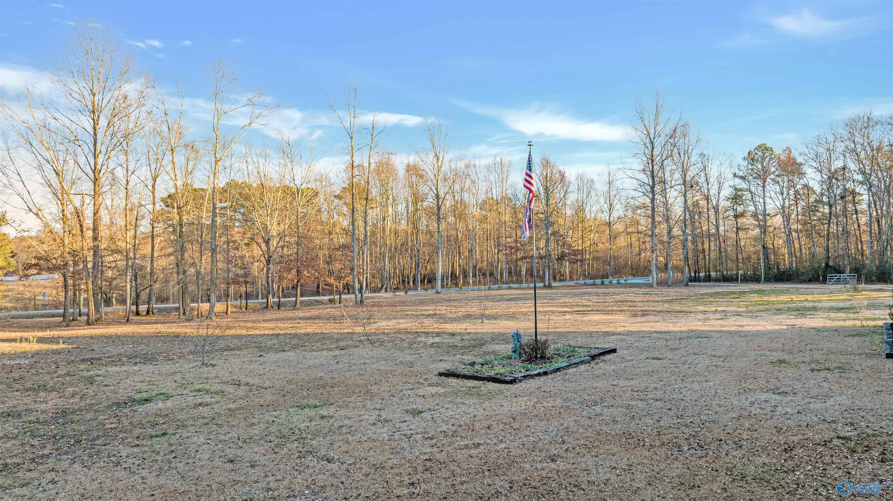 7354 County Road 44, Fort Payne, Alabama image 39