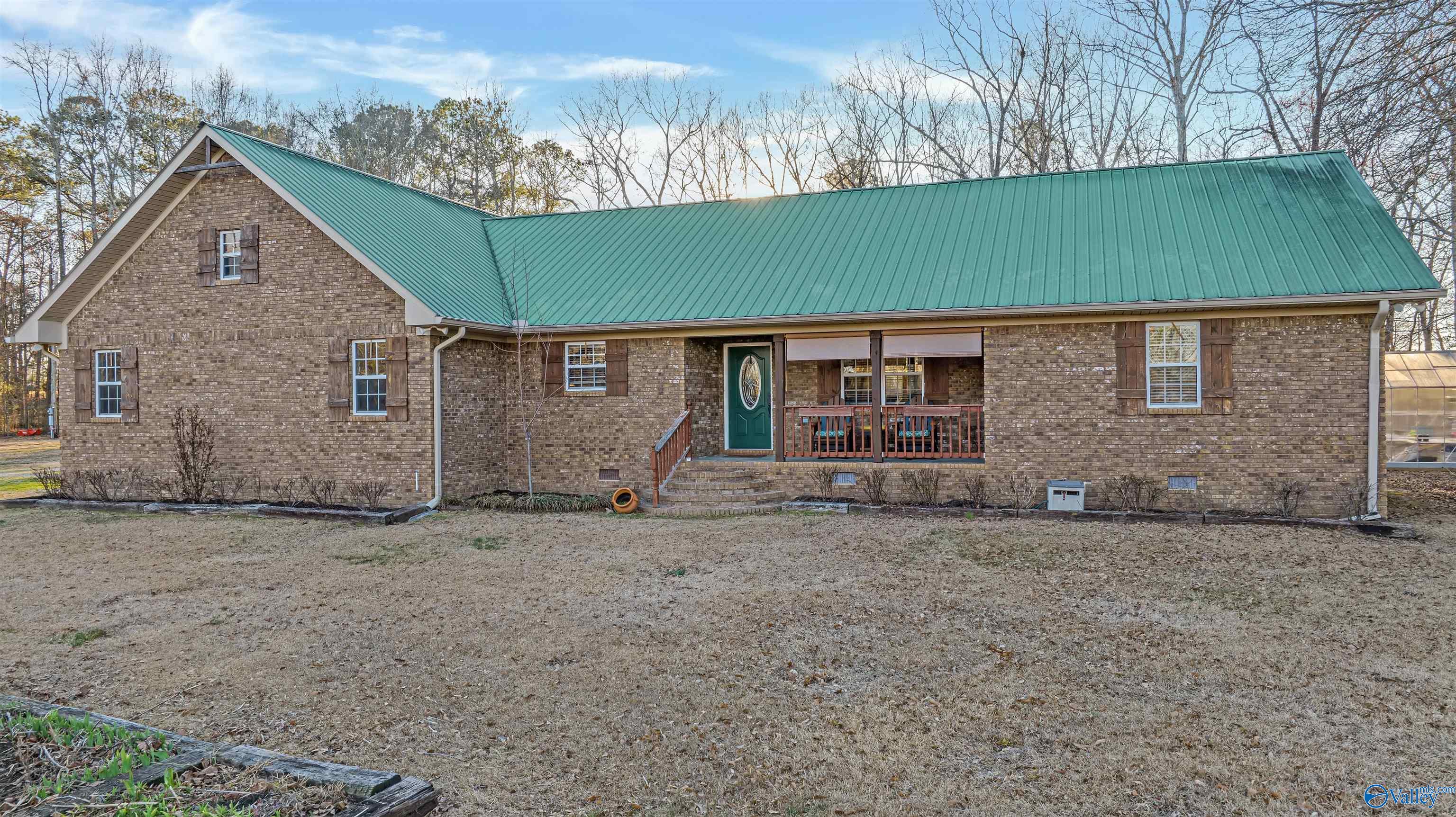 7354 County Road 44, Fort Payne, Alabama image 36