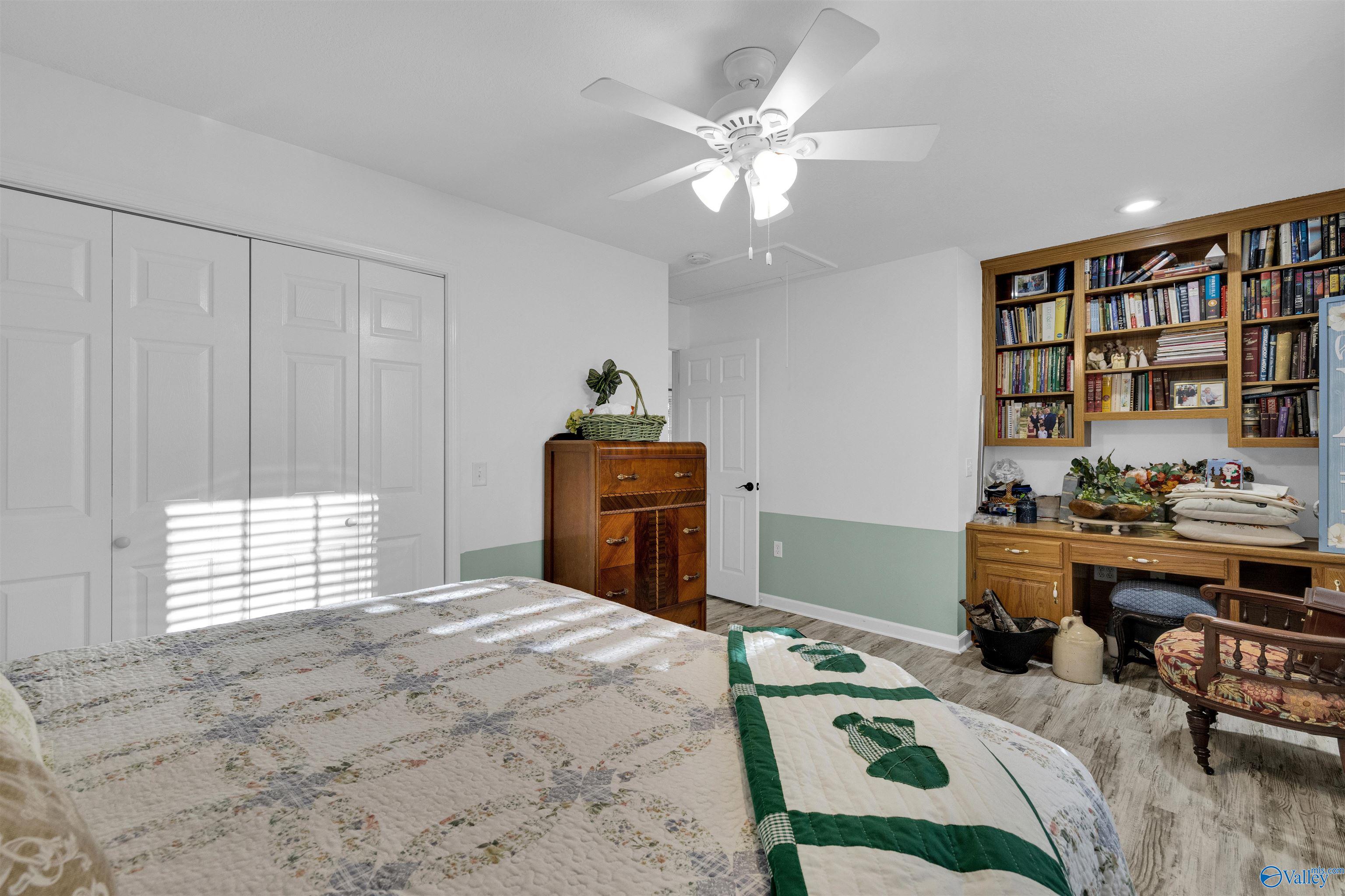 7354 County Road 44, Fort Payne, Alabama image 29