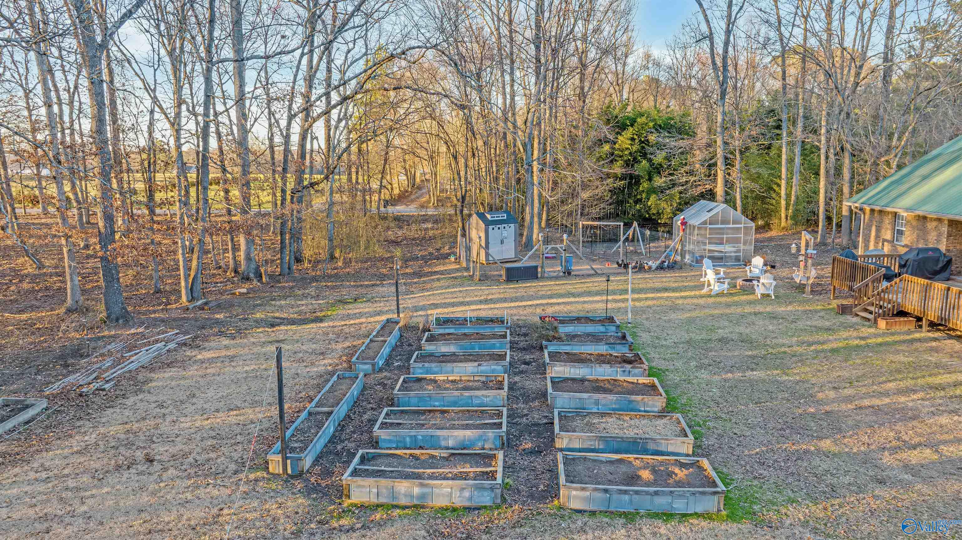 7354 County Road 44, Fort Payne, Alabama image 46