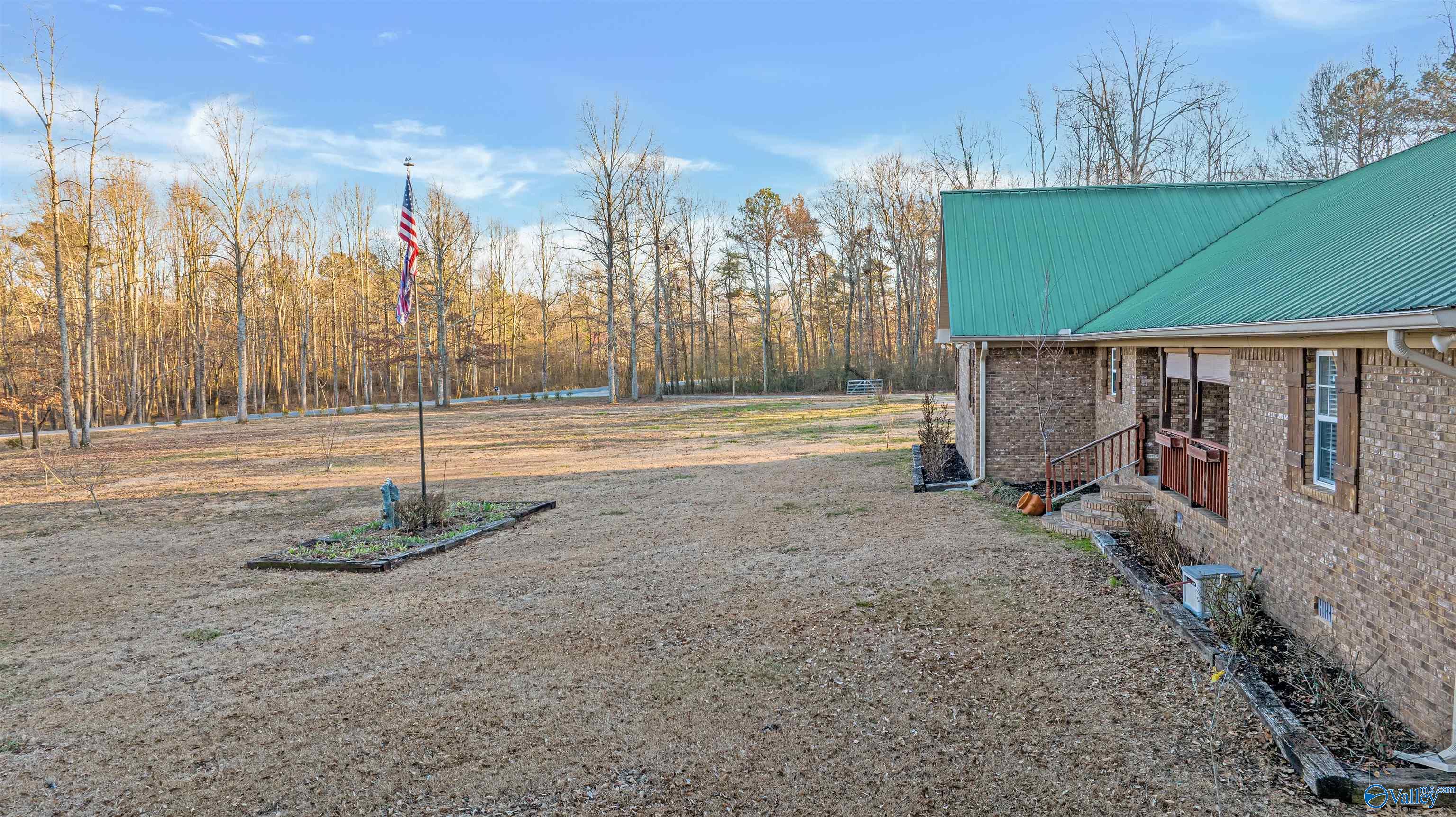 7354 County Road 44, Fort Payne, Alabama image 42