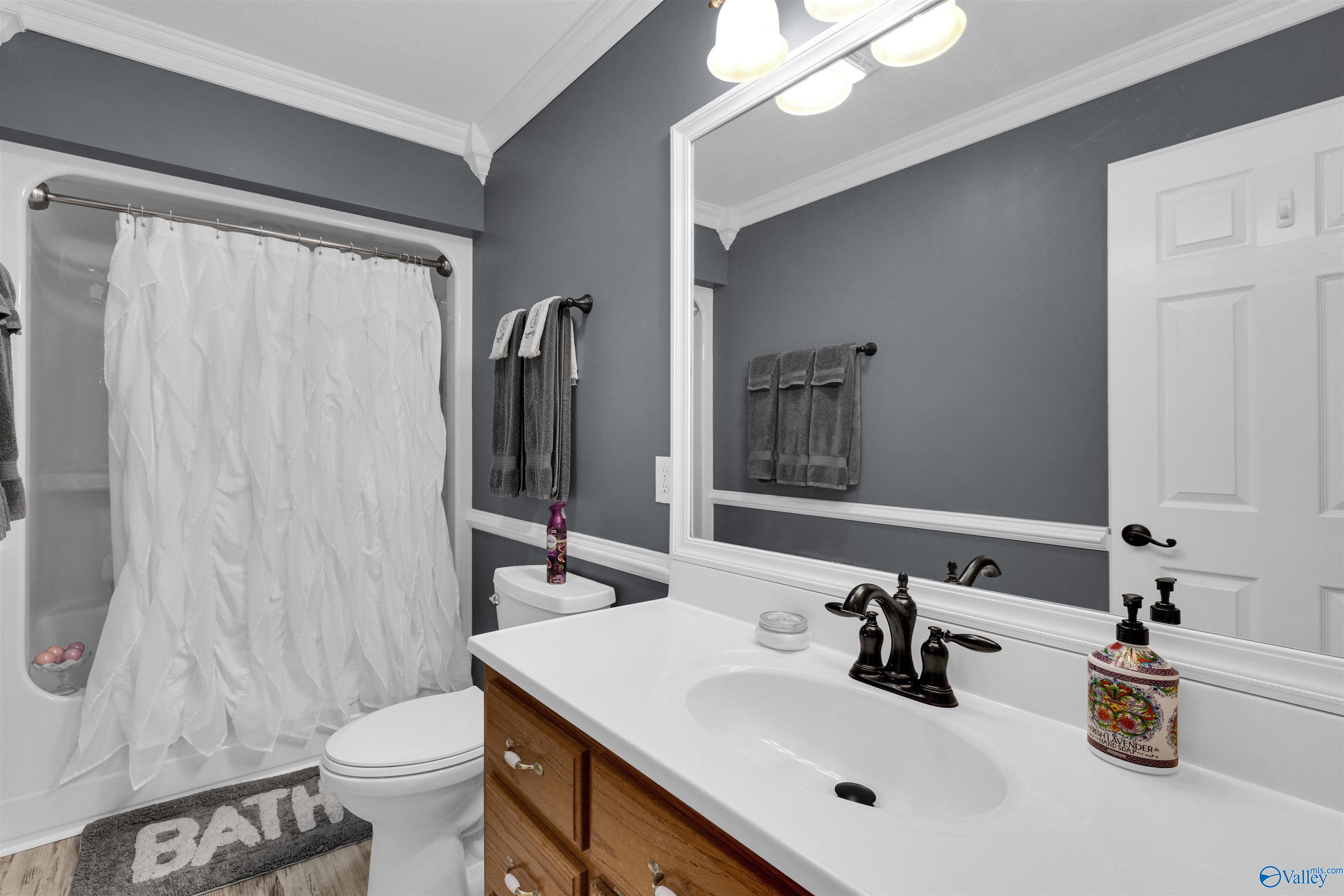 7354 County Road 44, Fort Payne, Alabama image 30