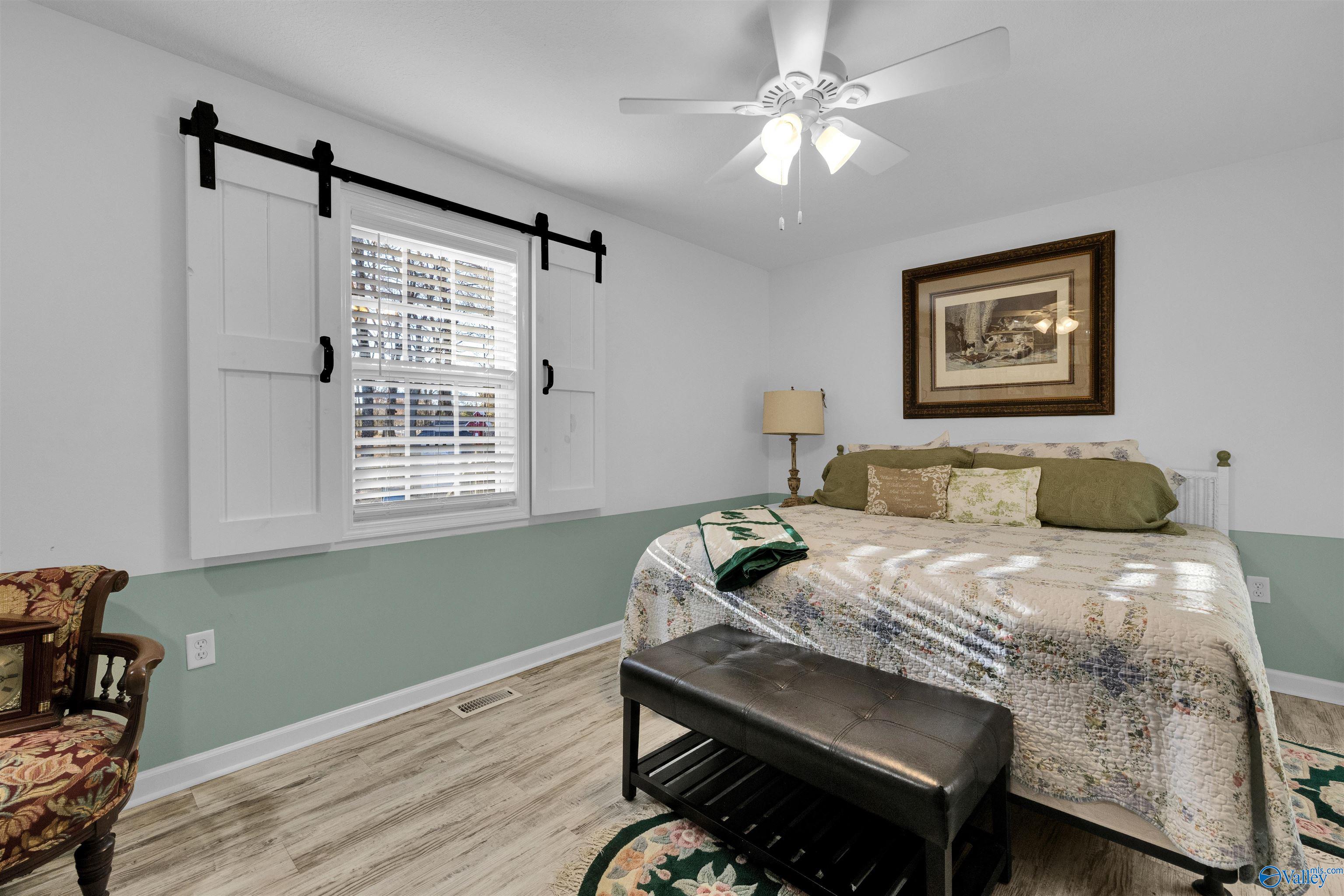 7354 County Road 44, Fort Payne, Alabama image 28