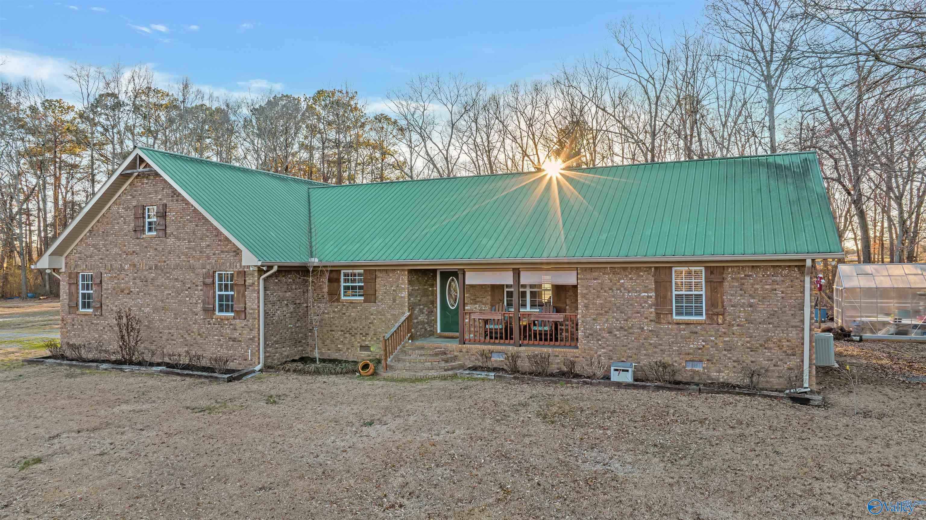 7354 County Road 44, Fort Payne, Alabama image 41
