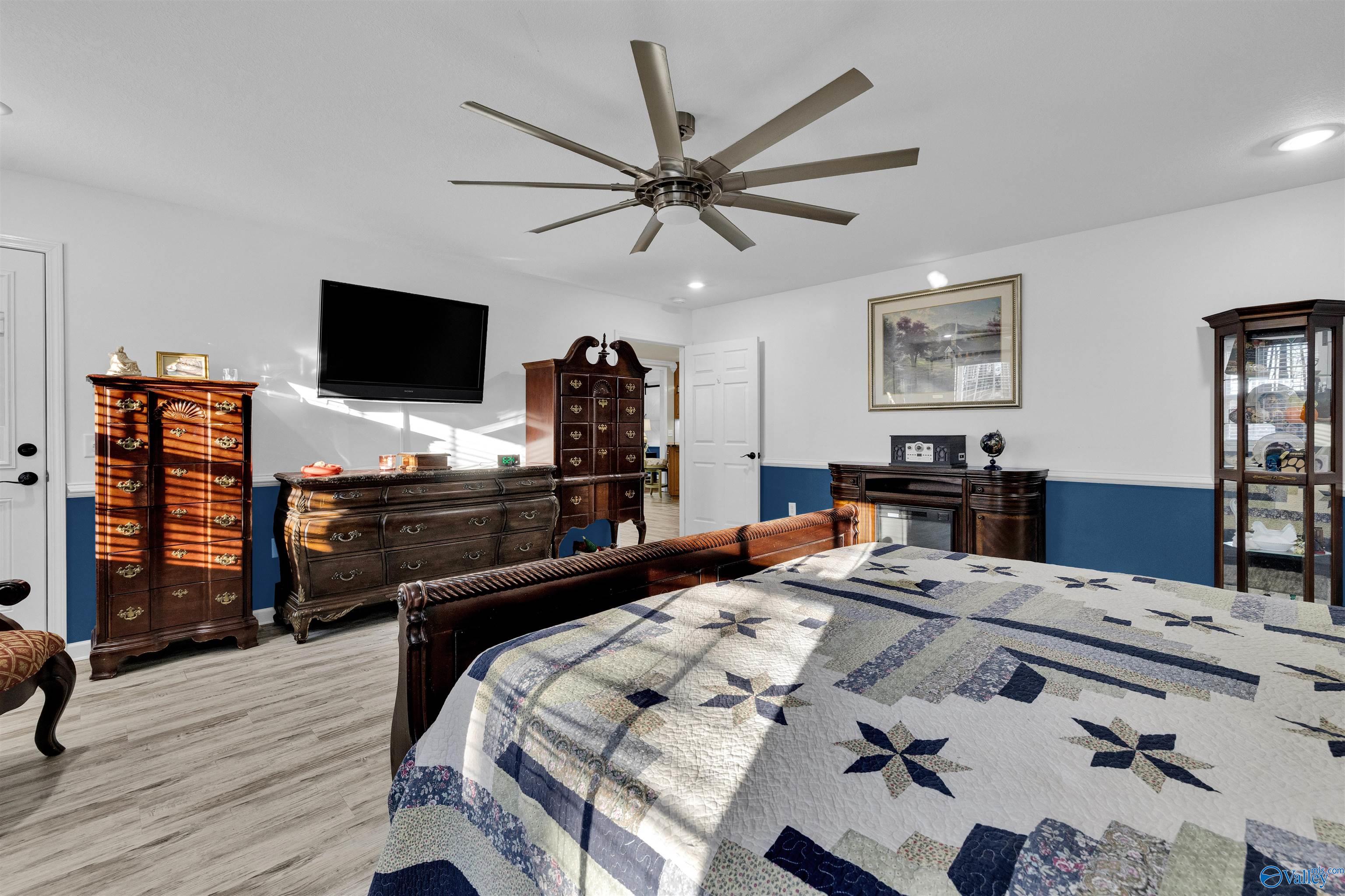 7354 County Road 44, Fort Payne, Alabama image 18