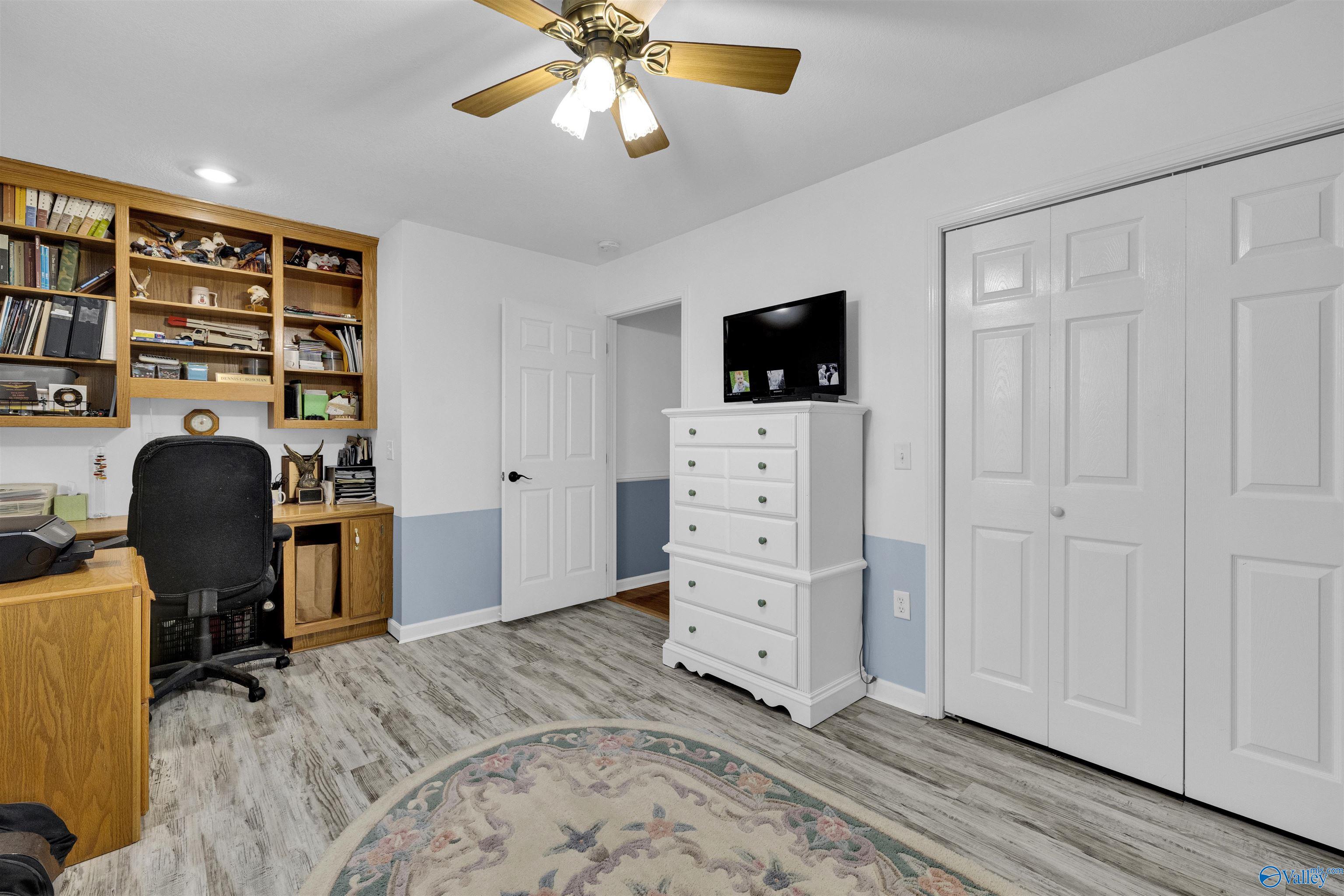 7354 County Road 44, Fort Payne, Alabama image 33