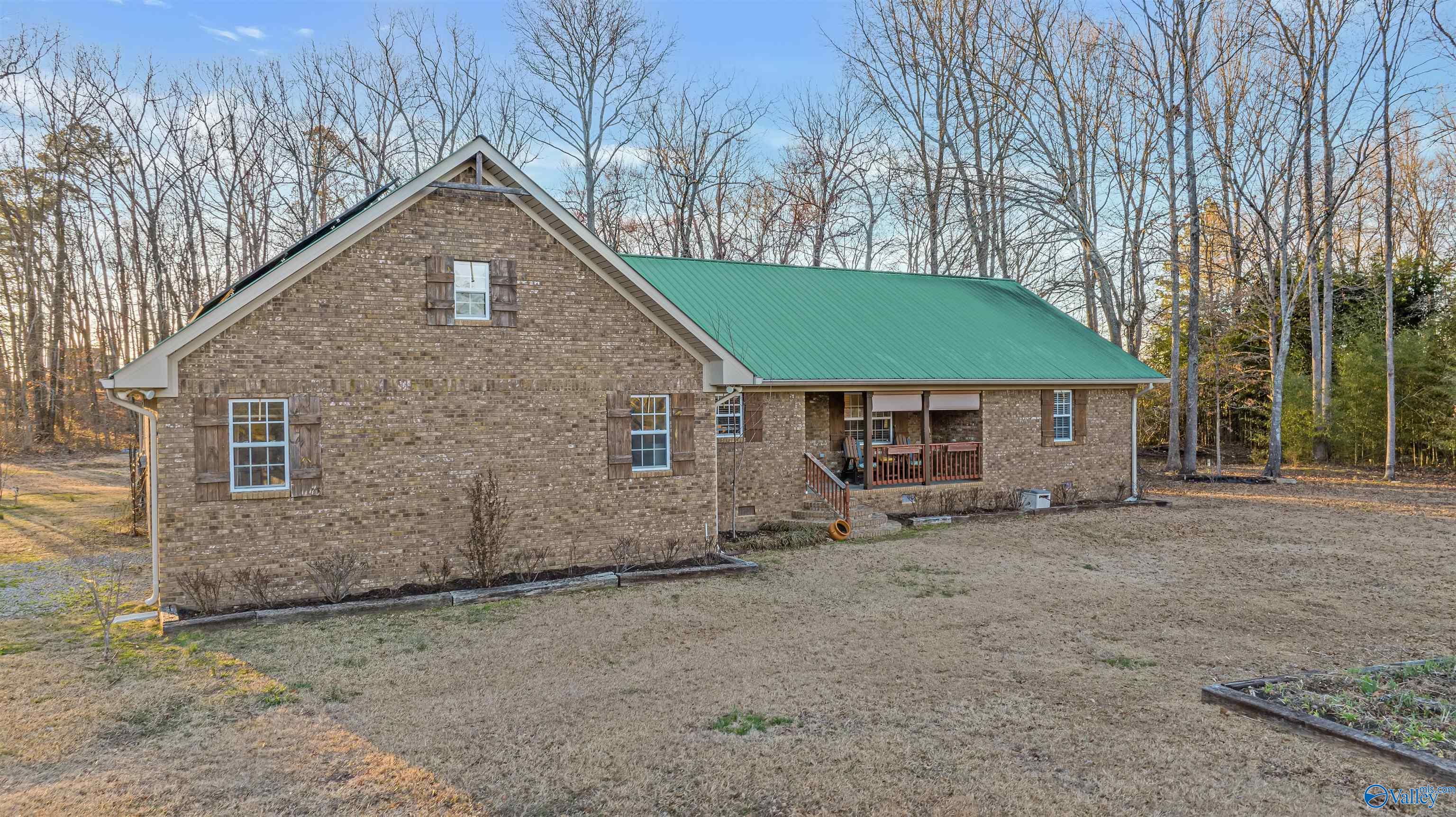 7354 County Road 44, Fort Payne, Alabama image 40