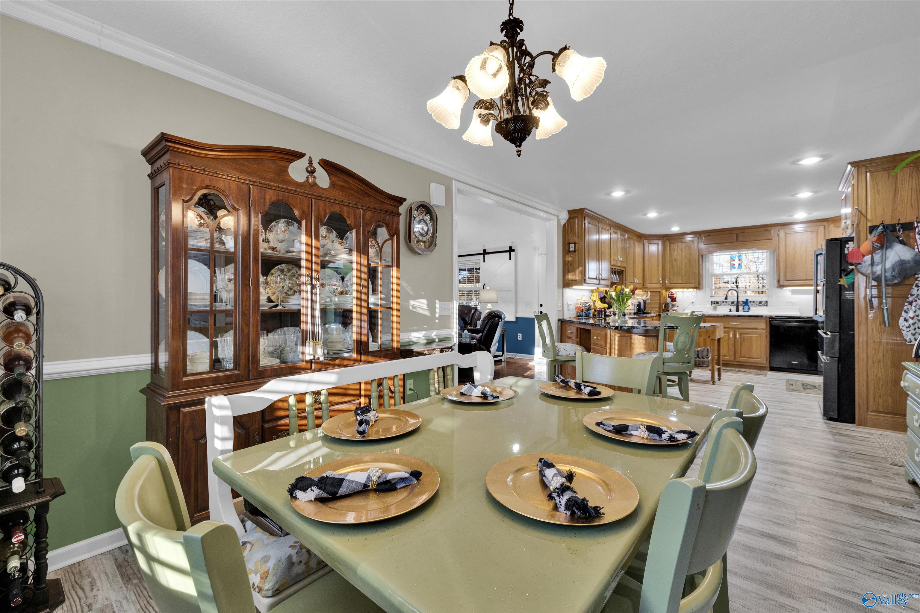 7354 County Road 44, Fort Payne, Alabama image 15
