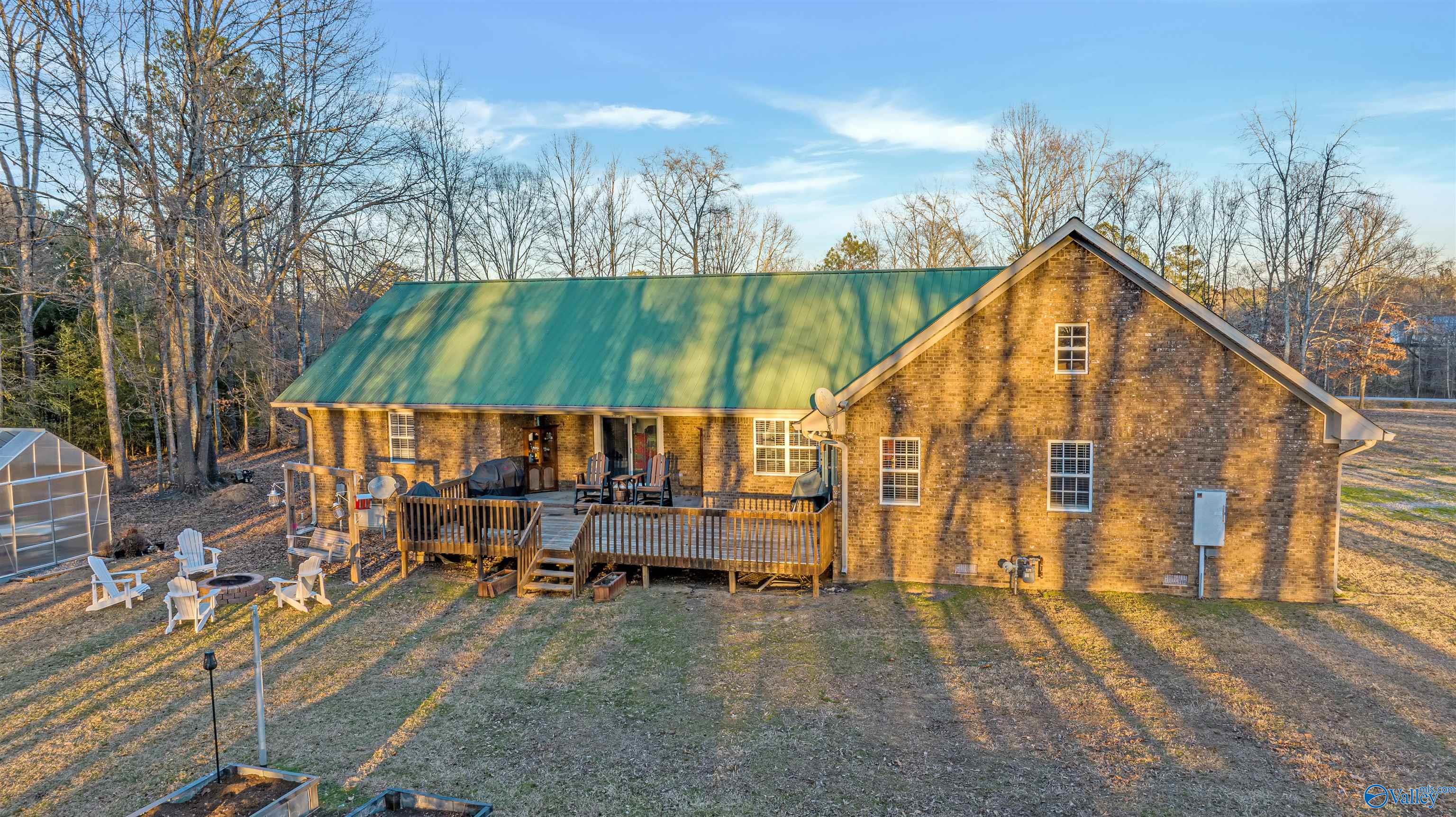 7354 County Road 44, Fort Payne, Alabama image 44