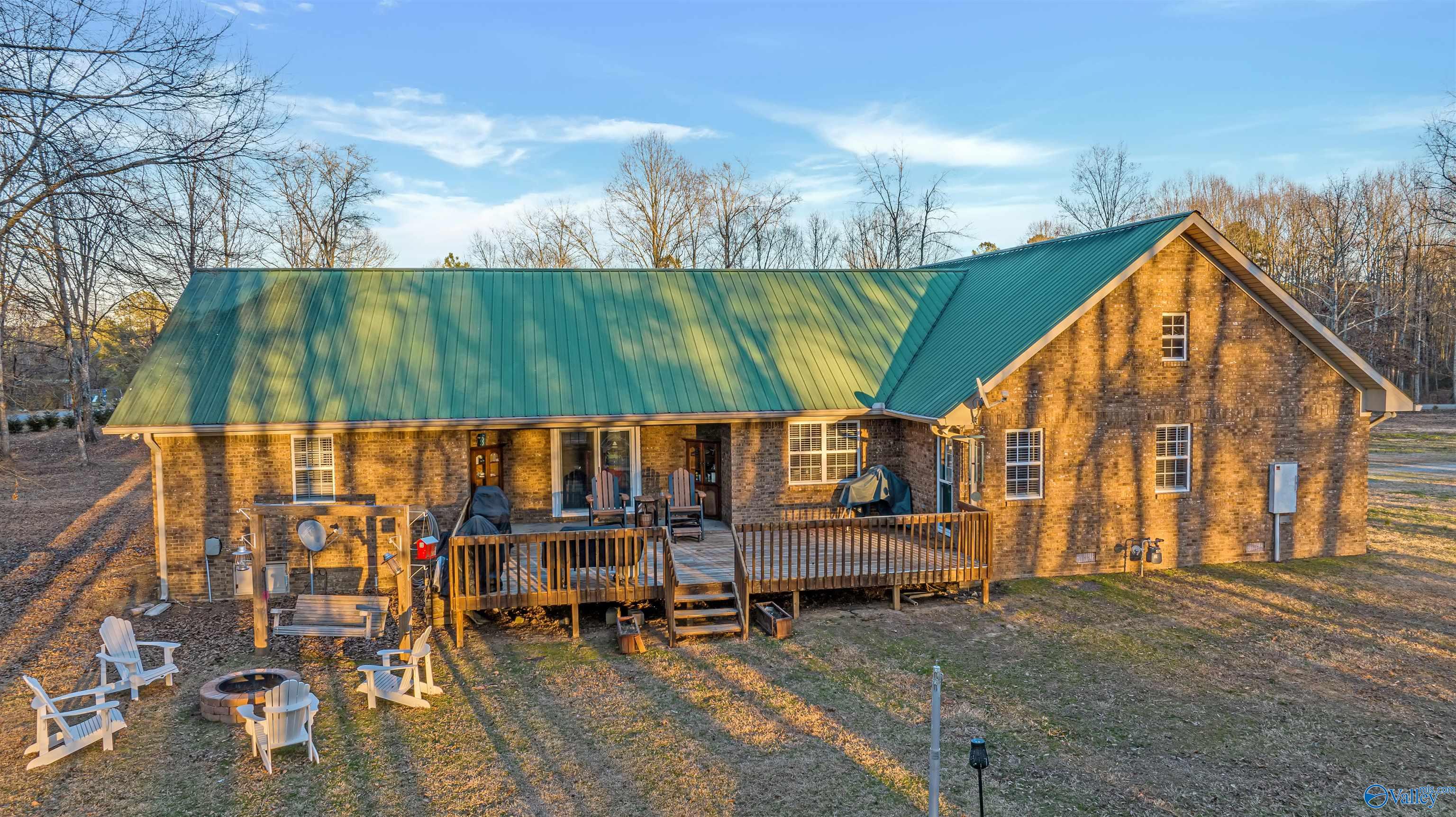 7354 County Road 44, Fort Payne, Alabama image 48