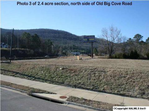 Featured picture for the property 887158
