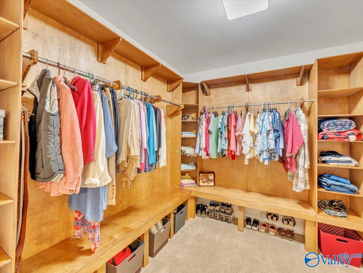 591 Nix Road, Hazel Green, Alabama image 23