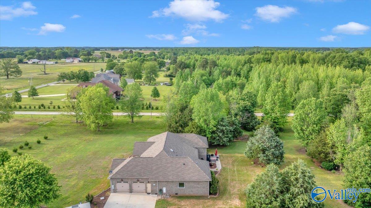 591 Nix Road, Hazel Green, Alabama image 40
