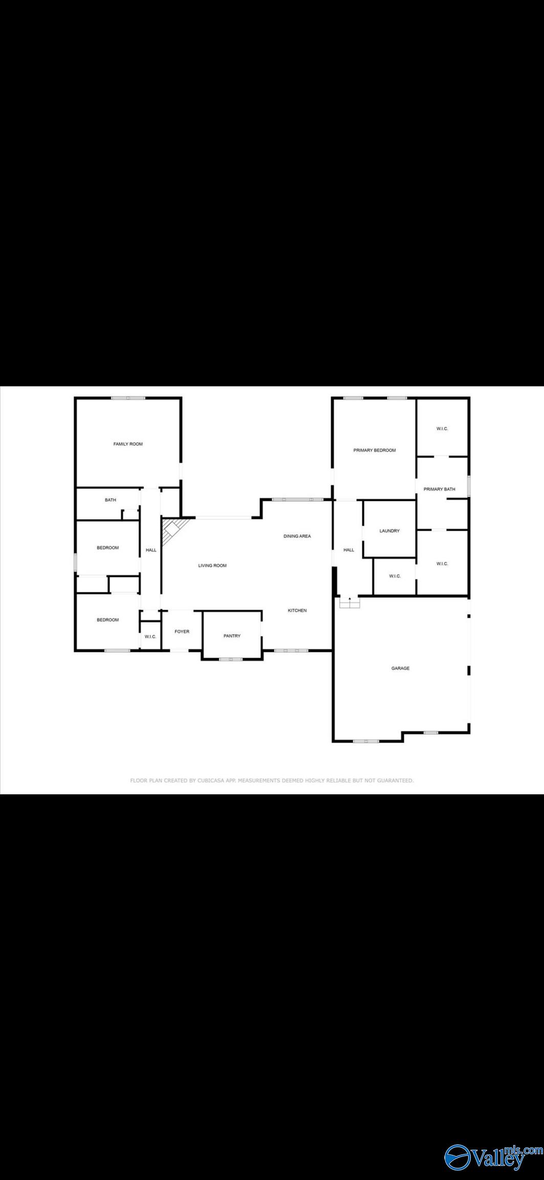 591 Nix Road, Hazel Green, Alabama image 49