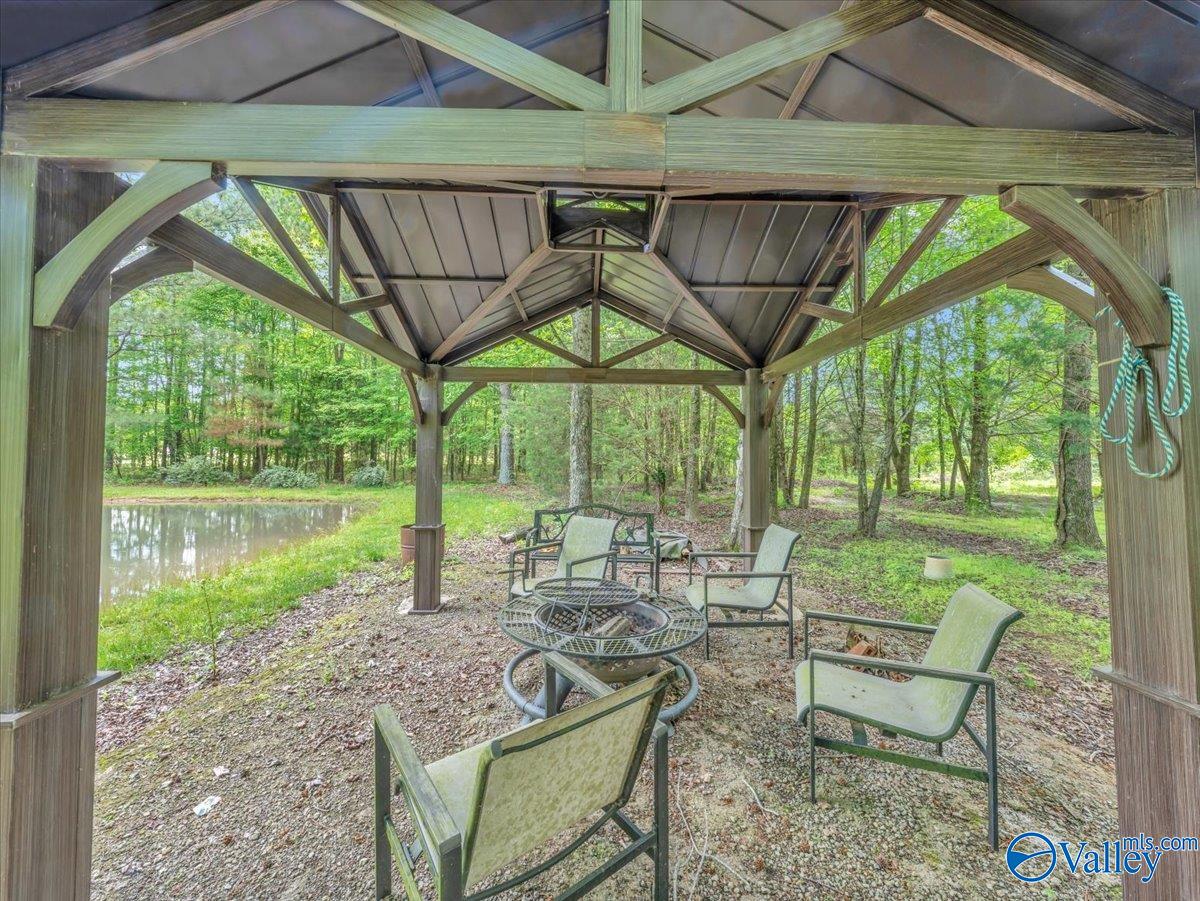 591 Nix Road, Hazel Green, Alabama image 45