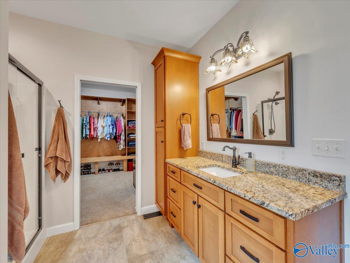 591 Nix Road, Hazel Green, Alabama image 22