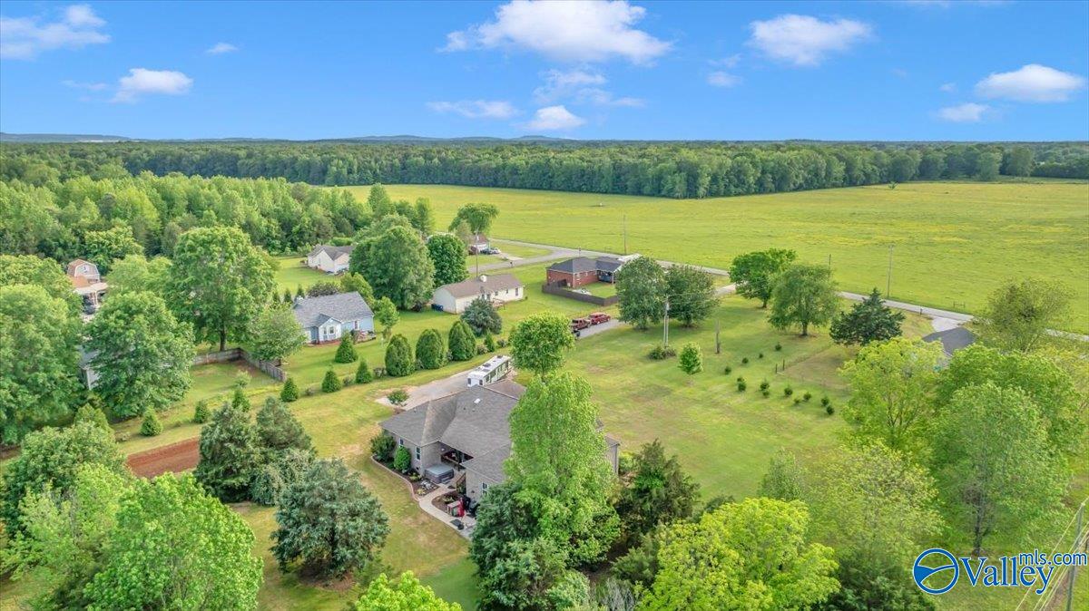 591 Nix Road, Hazel Green, Alabama image 39