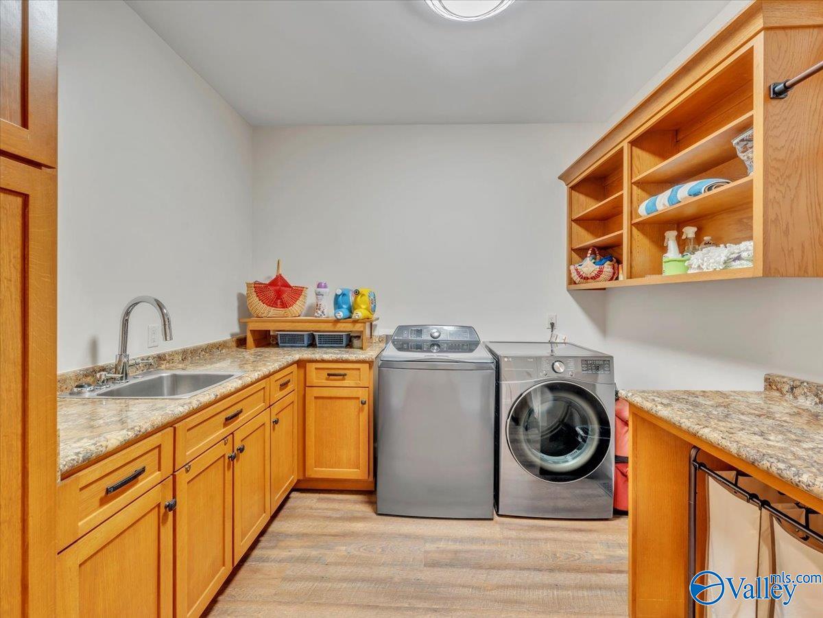 591 Nix Road, Hazel Green, Alabama image 33