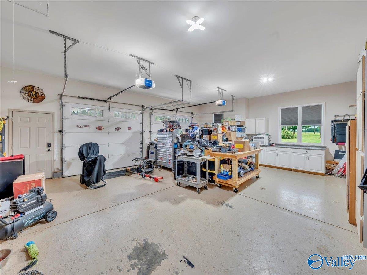 591 Nix Road, Hazel Green, Alabama image 38