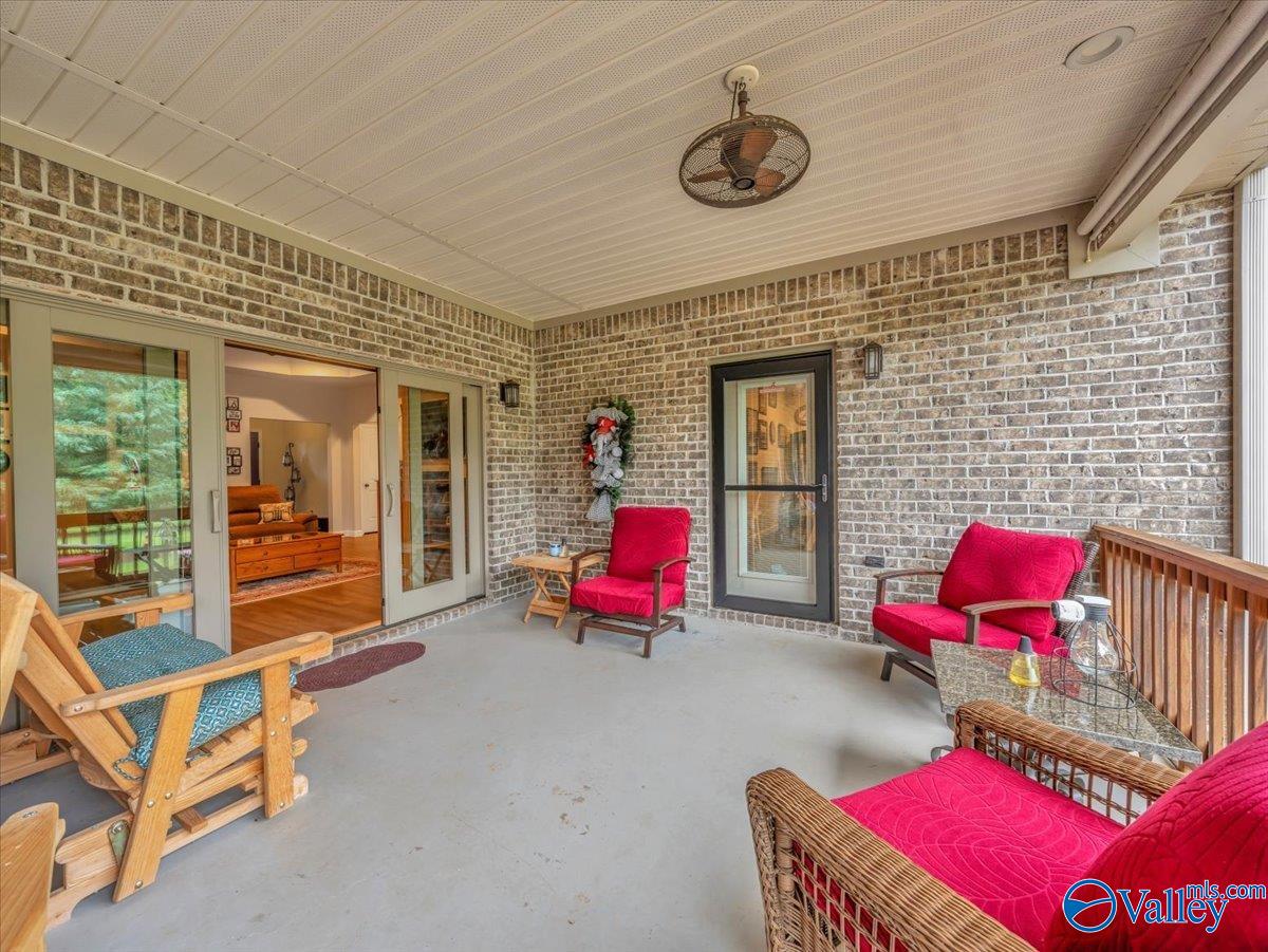 591 Nix Road, Hazel Green, Alabama image 35