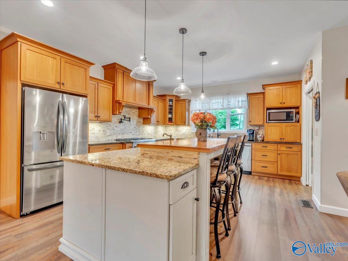591 Nix Road, Hazel Green, Alabama image 12
