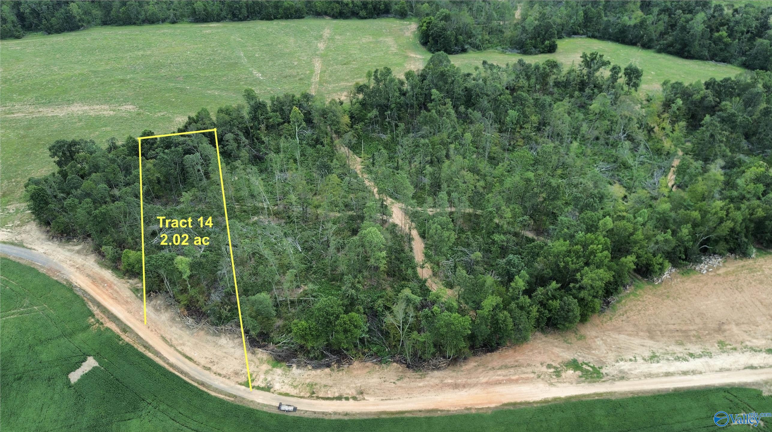 ○ L&K○ 21428 Holland Road, Athens, AL 35614 | MLS 21909823 | Listing
