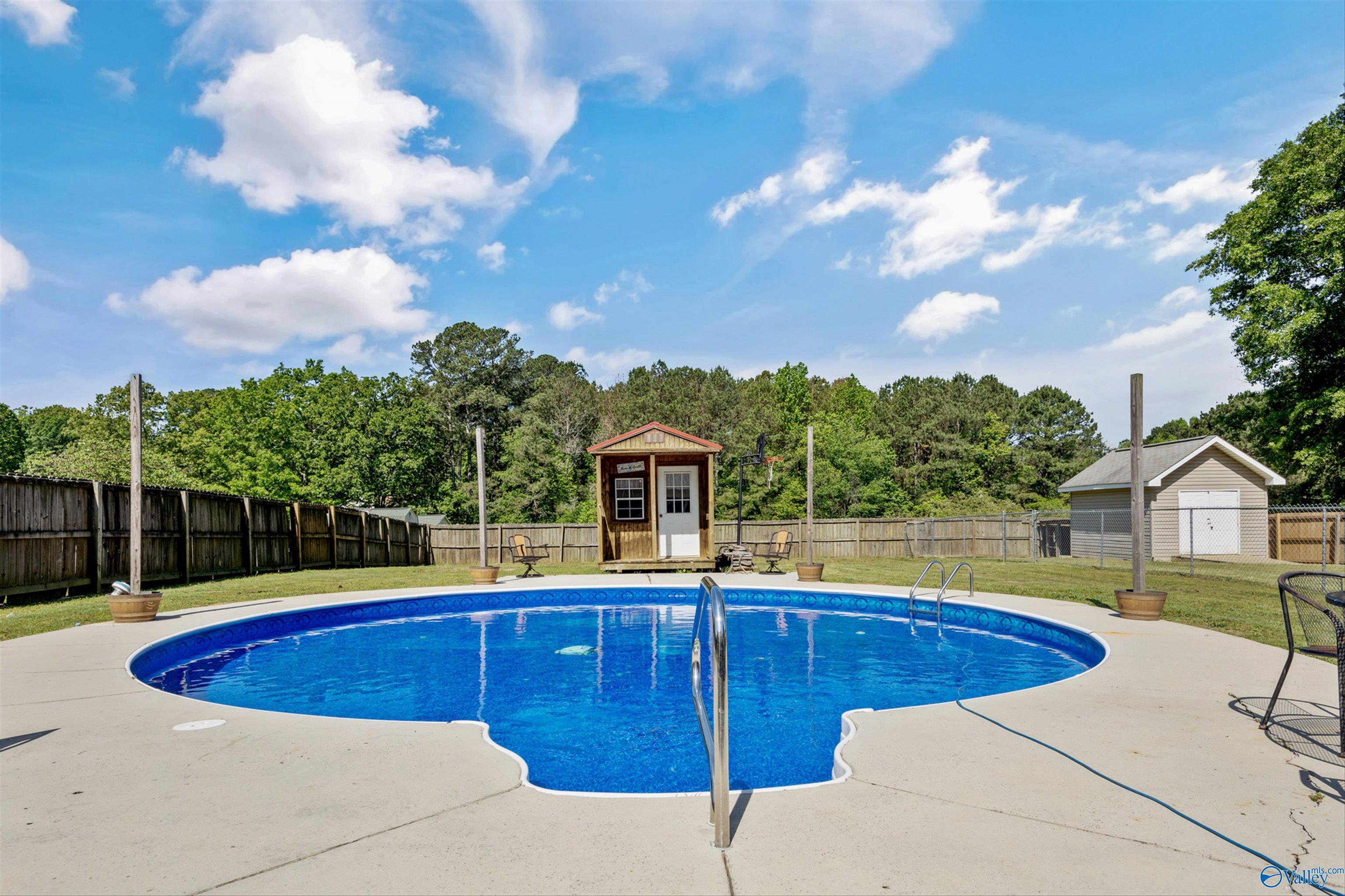 525 10th Street, Arab, Alabama image 34