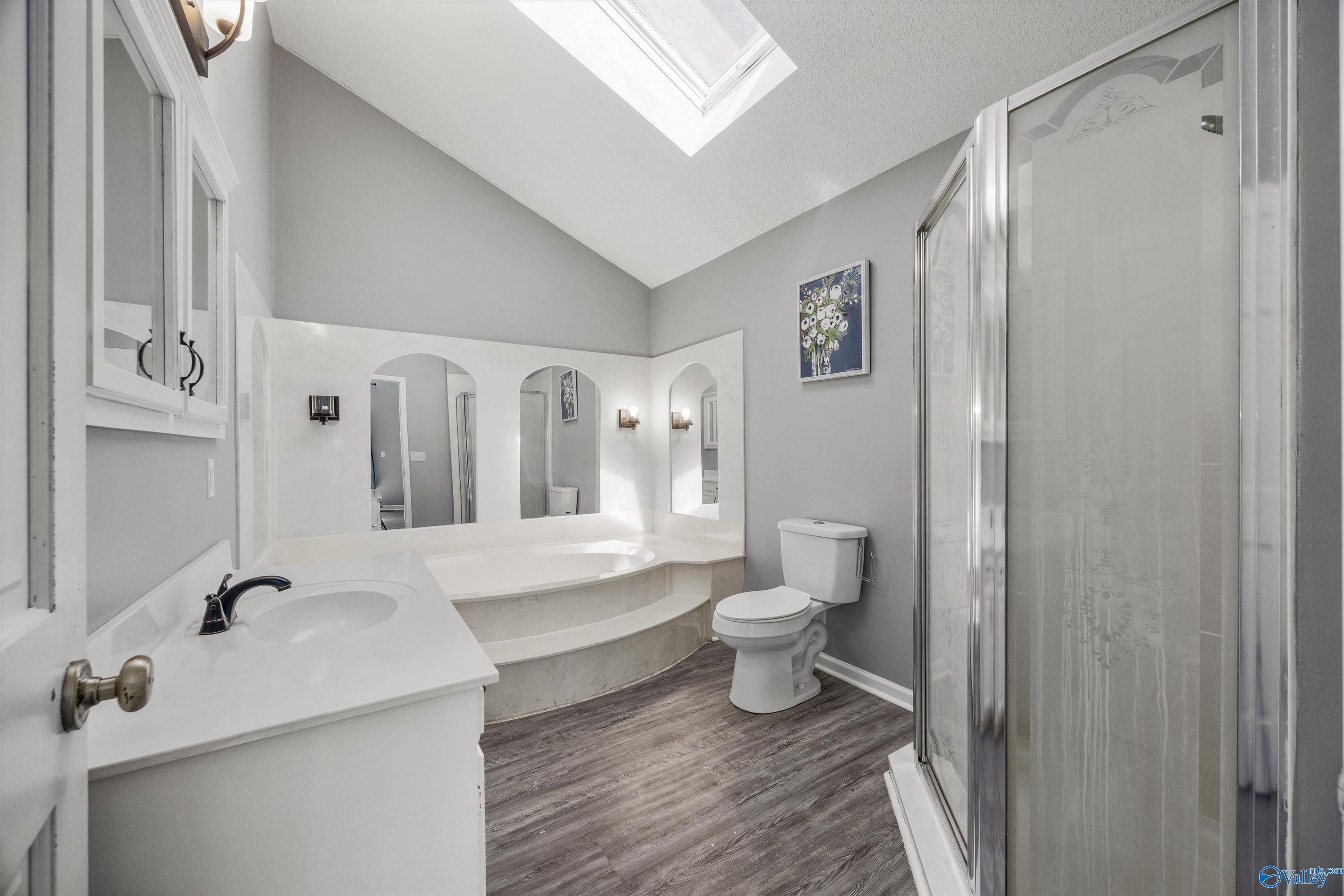 525 10th Street, Arab, Alabama image 25