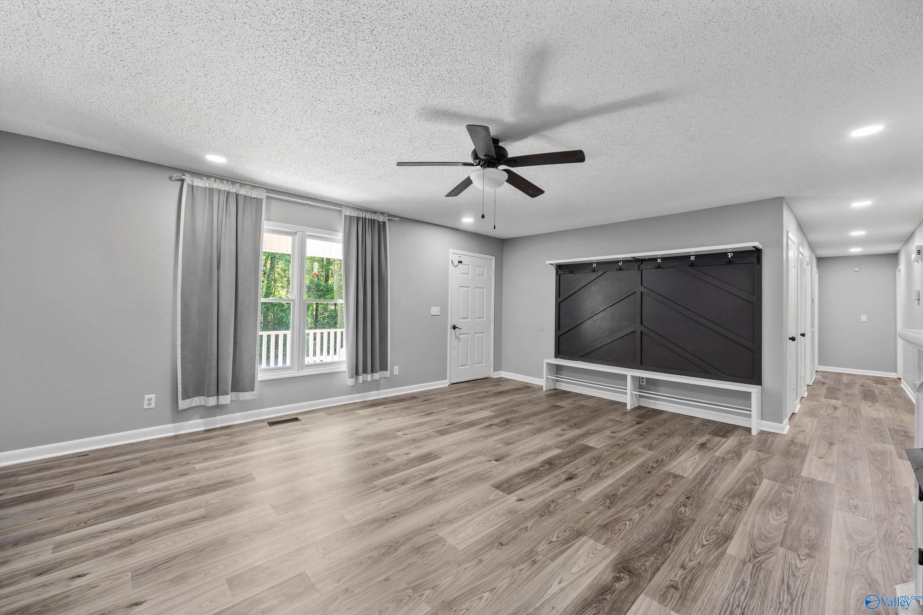525 10th Street, Arab, Alabama image 4
