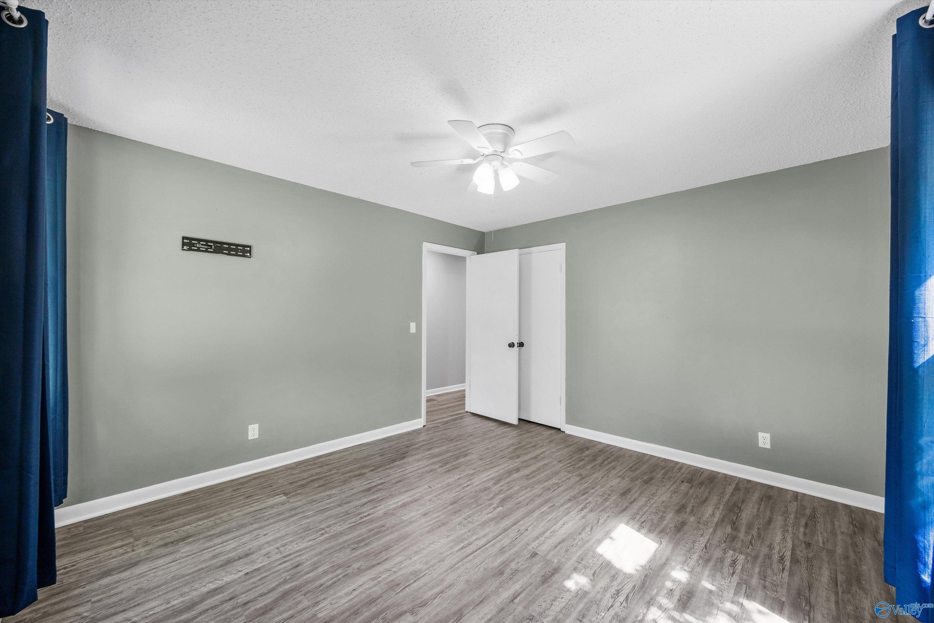525 10th Street, Arab, Alabama image 22