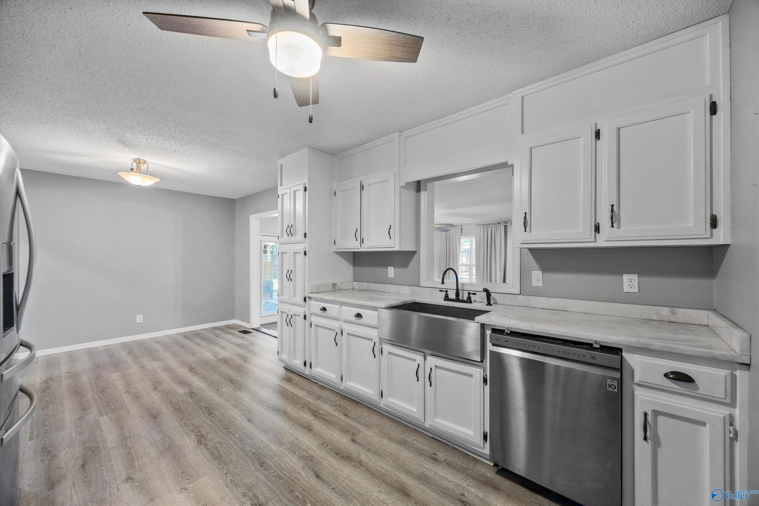 525 10th Street, Arab, Alabama image 10