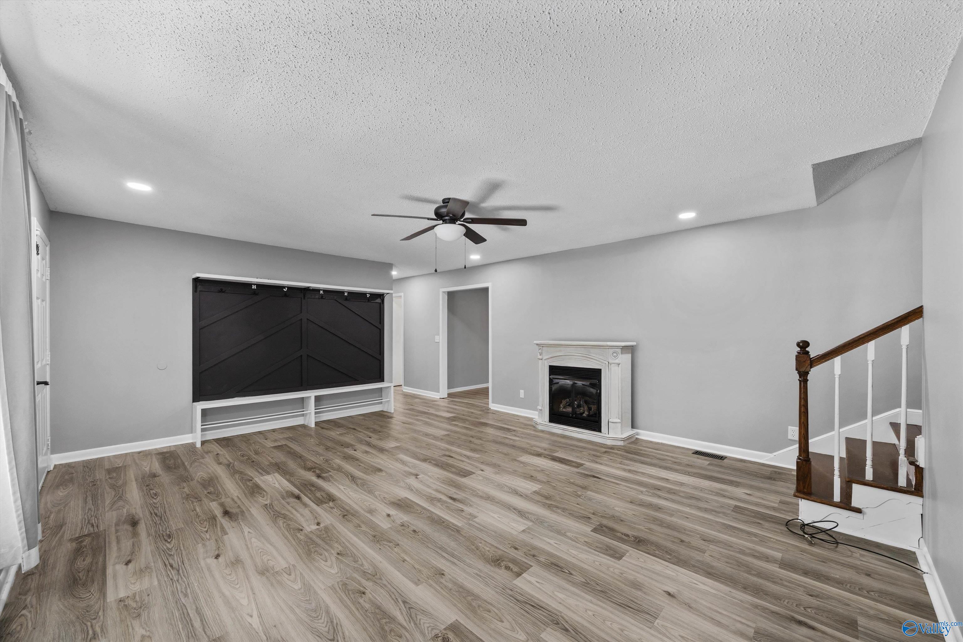 525 10th Street, Arab, Alabama image 6