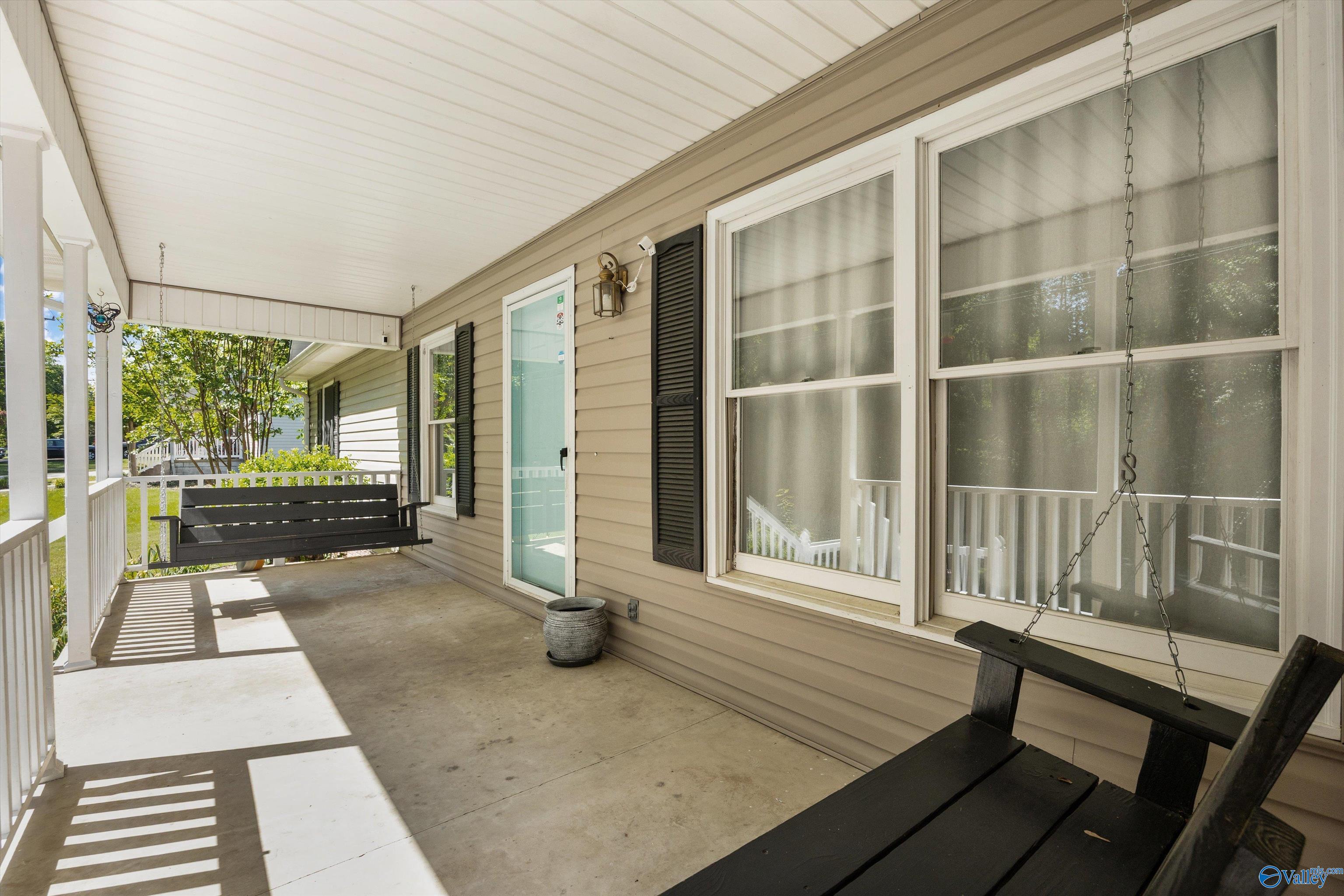 525 10th Street, Arab, Alabama image 29