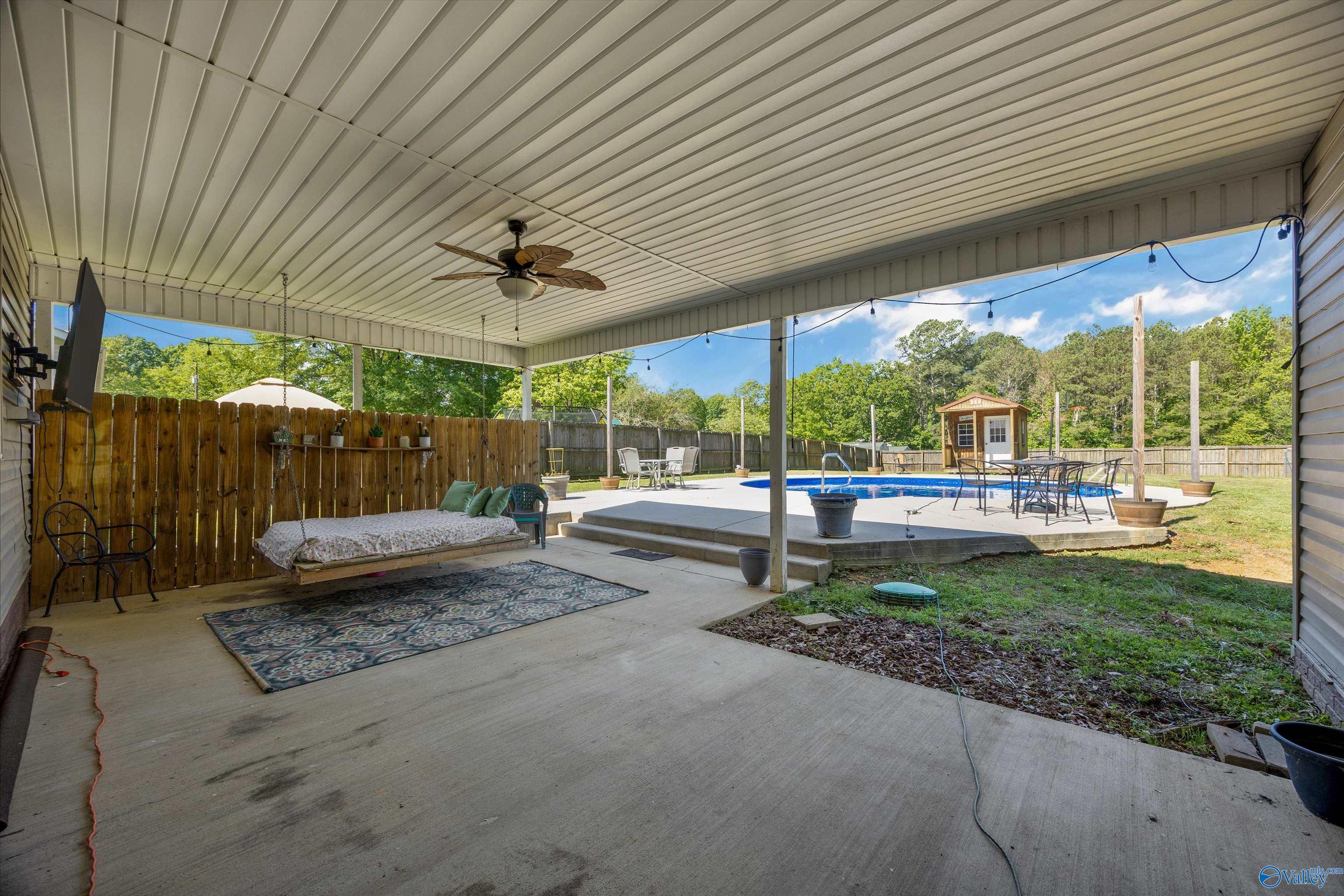 525 10th Street, Arab, Alabama image 30