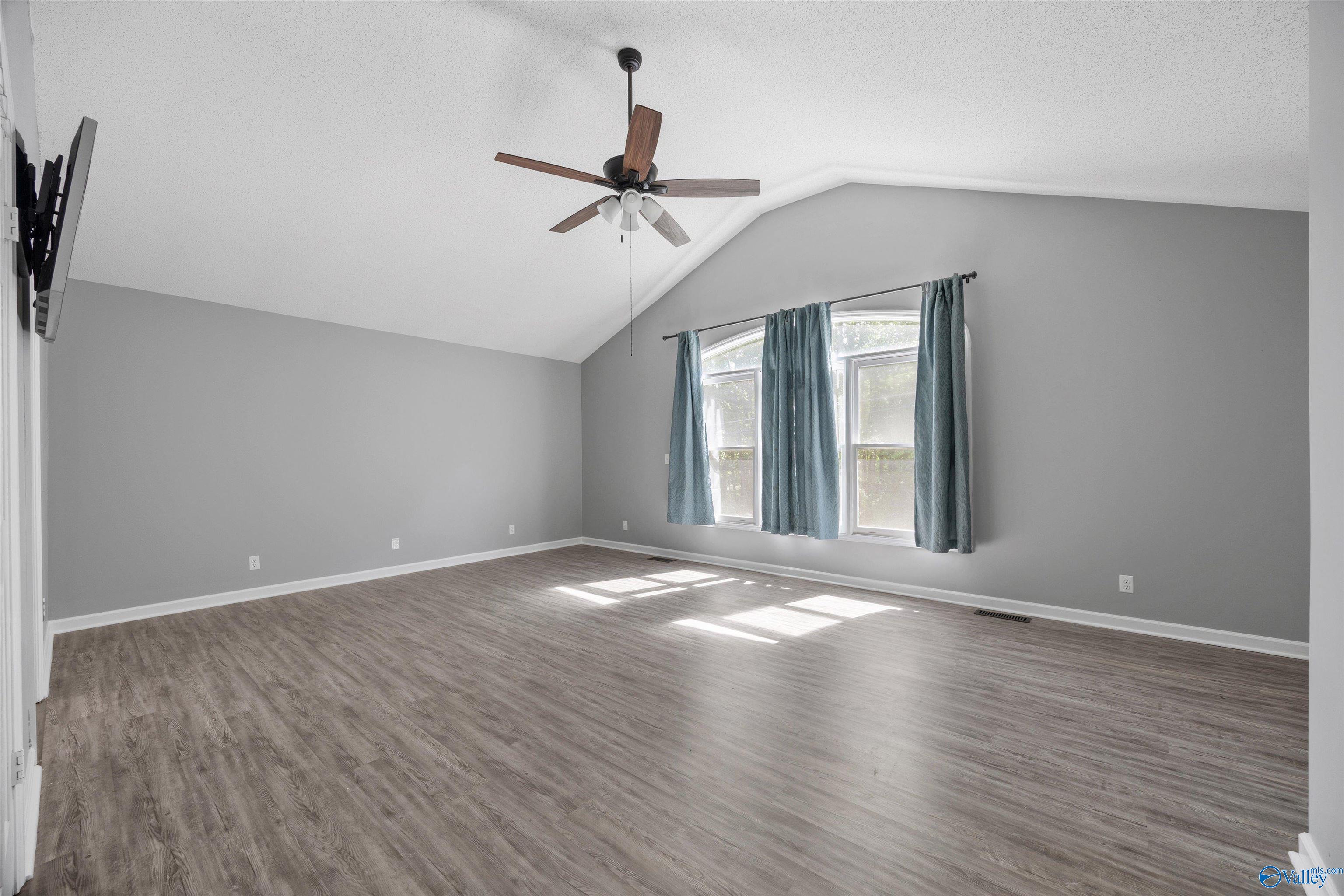 525 10th Street, Arab, Alabama image 24