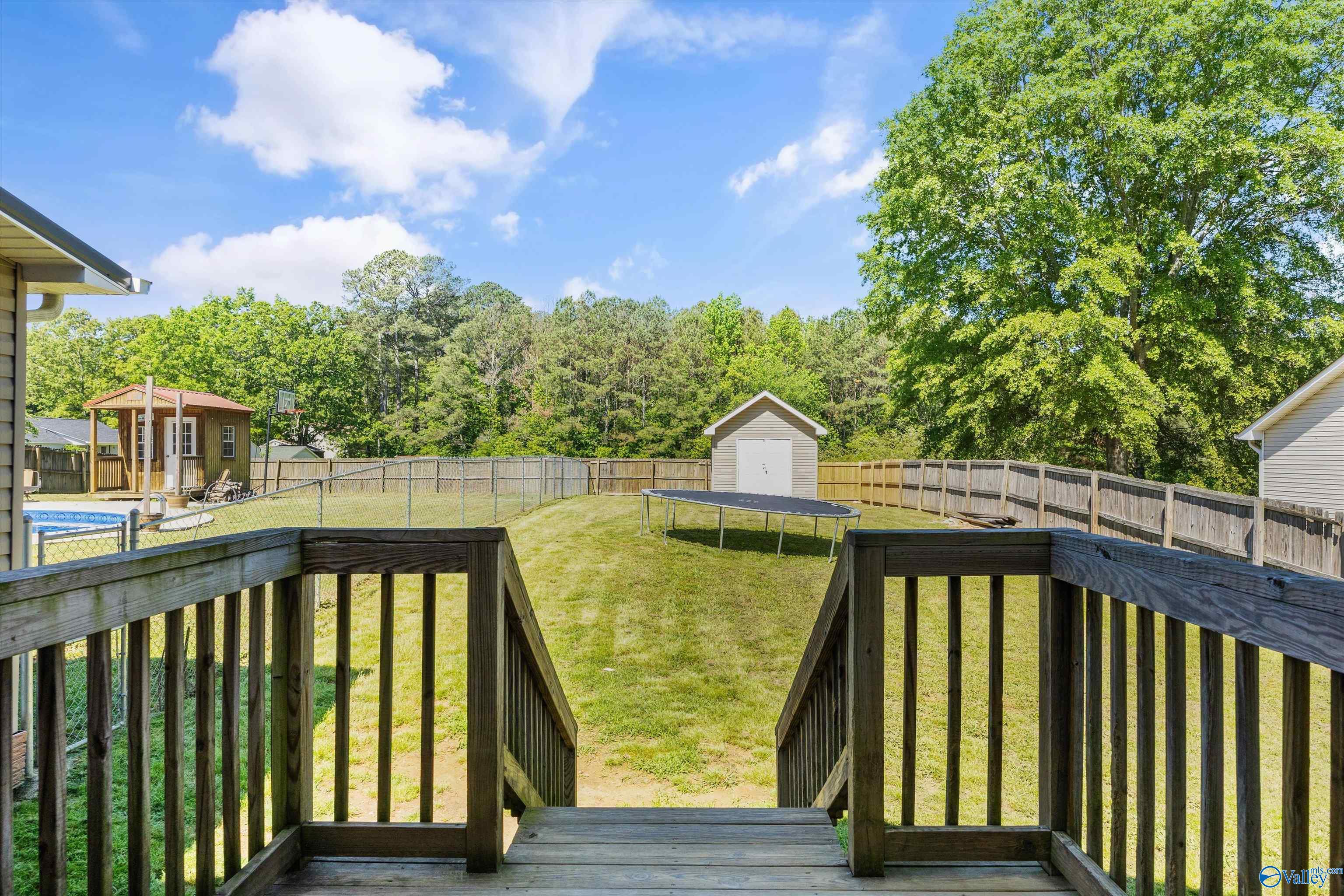 525 10th Street, Arab, Alabama image 37