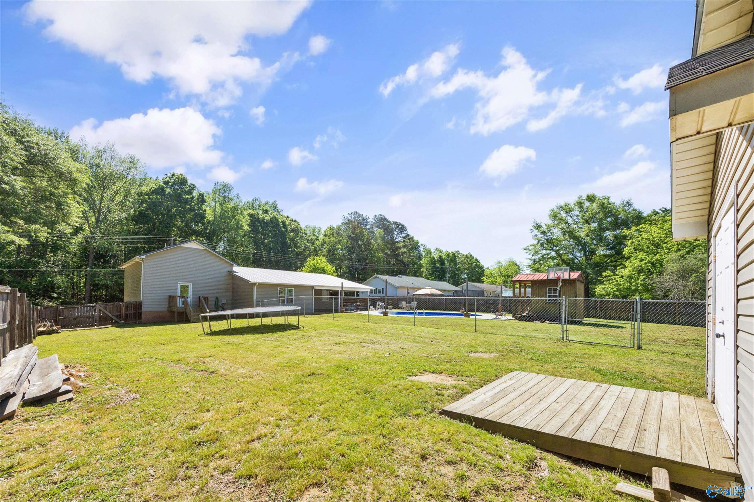 525 10th Street, Arab, Alabama image 39