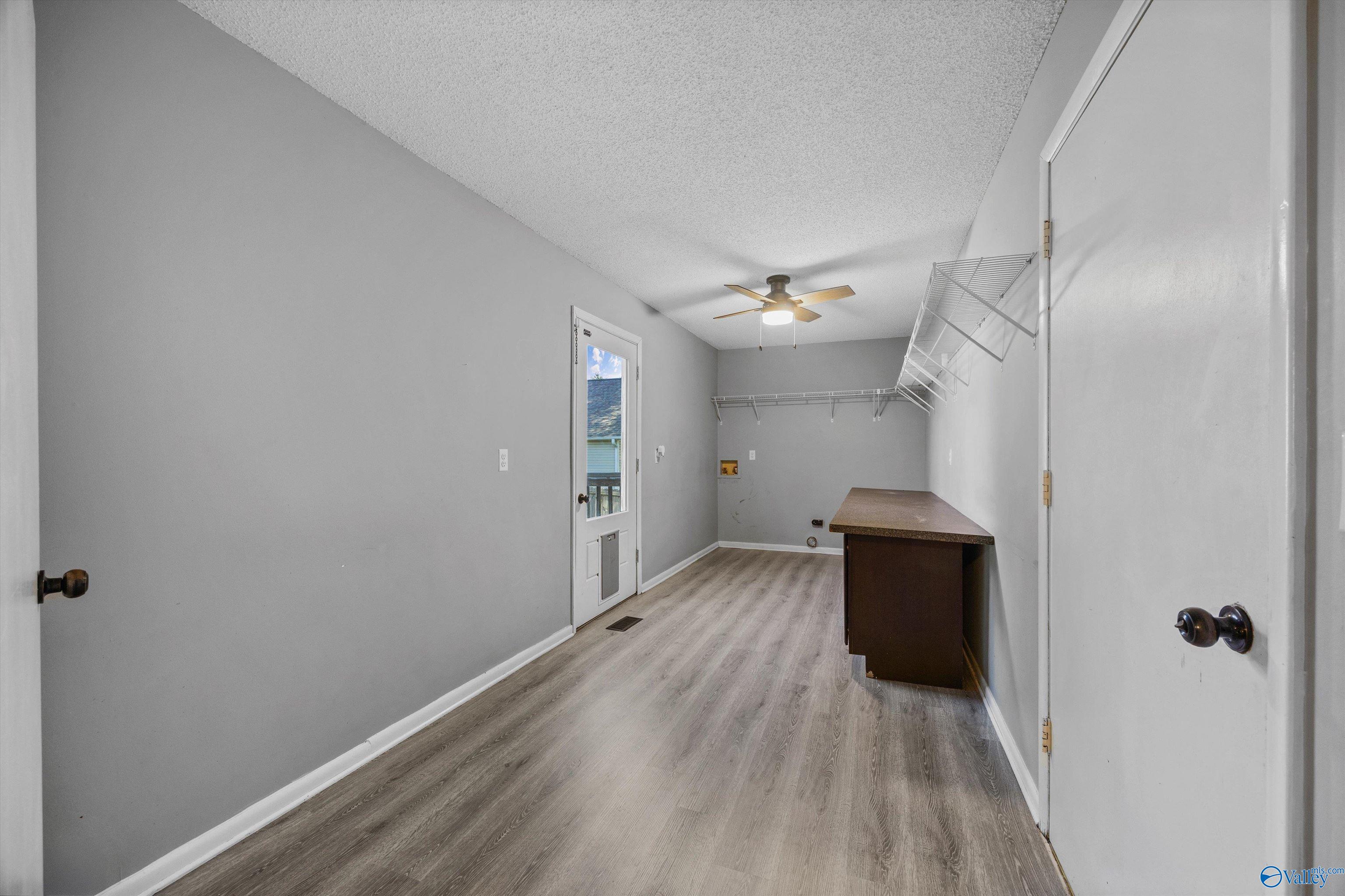 525 10th Street, Arab, Alabama image 13