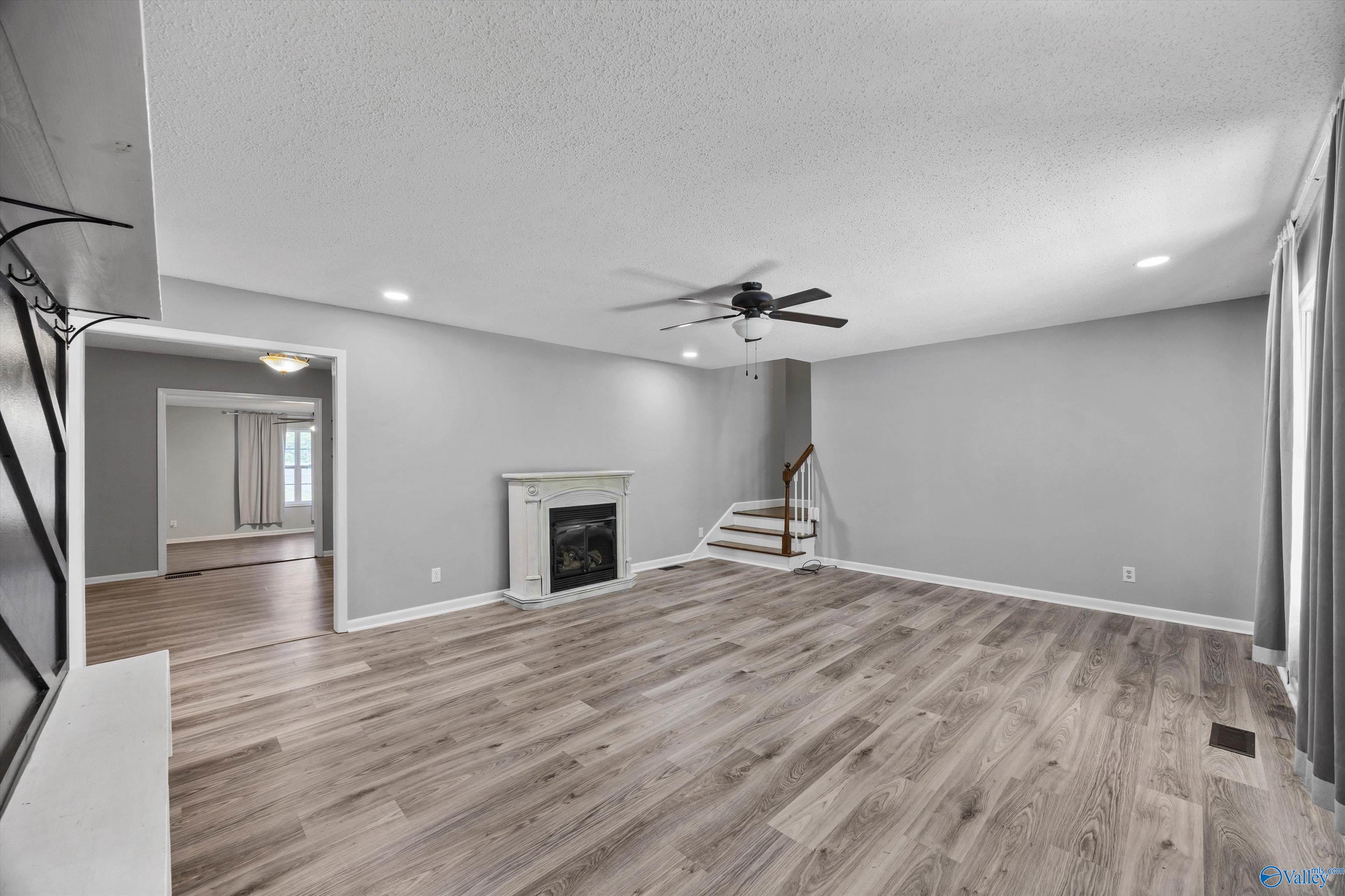 525 10th Street, Arab, Alabama image 7