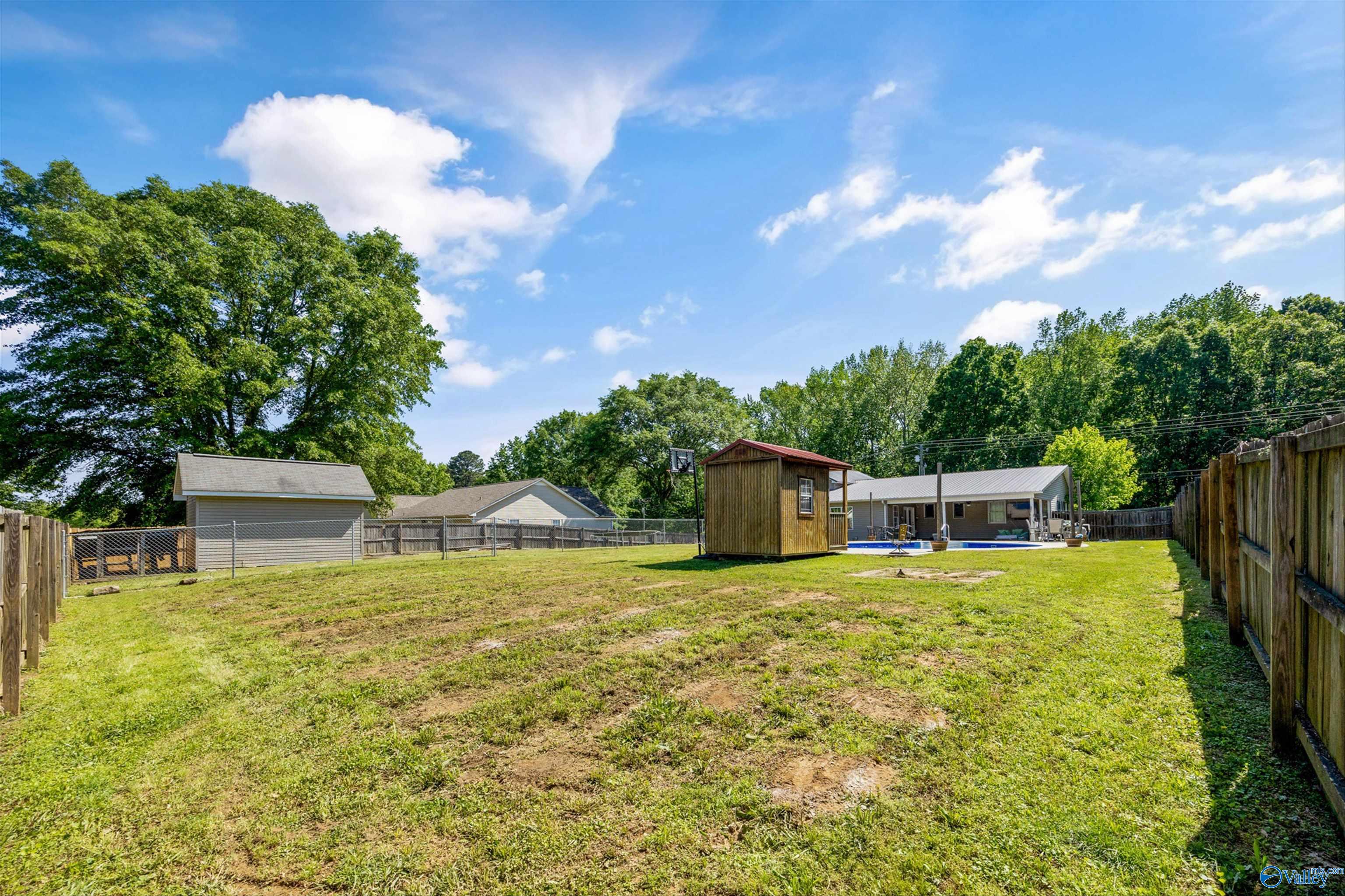 525 10th Street, Arab, Alabama image 35