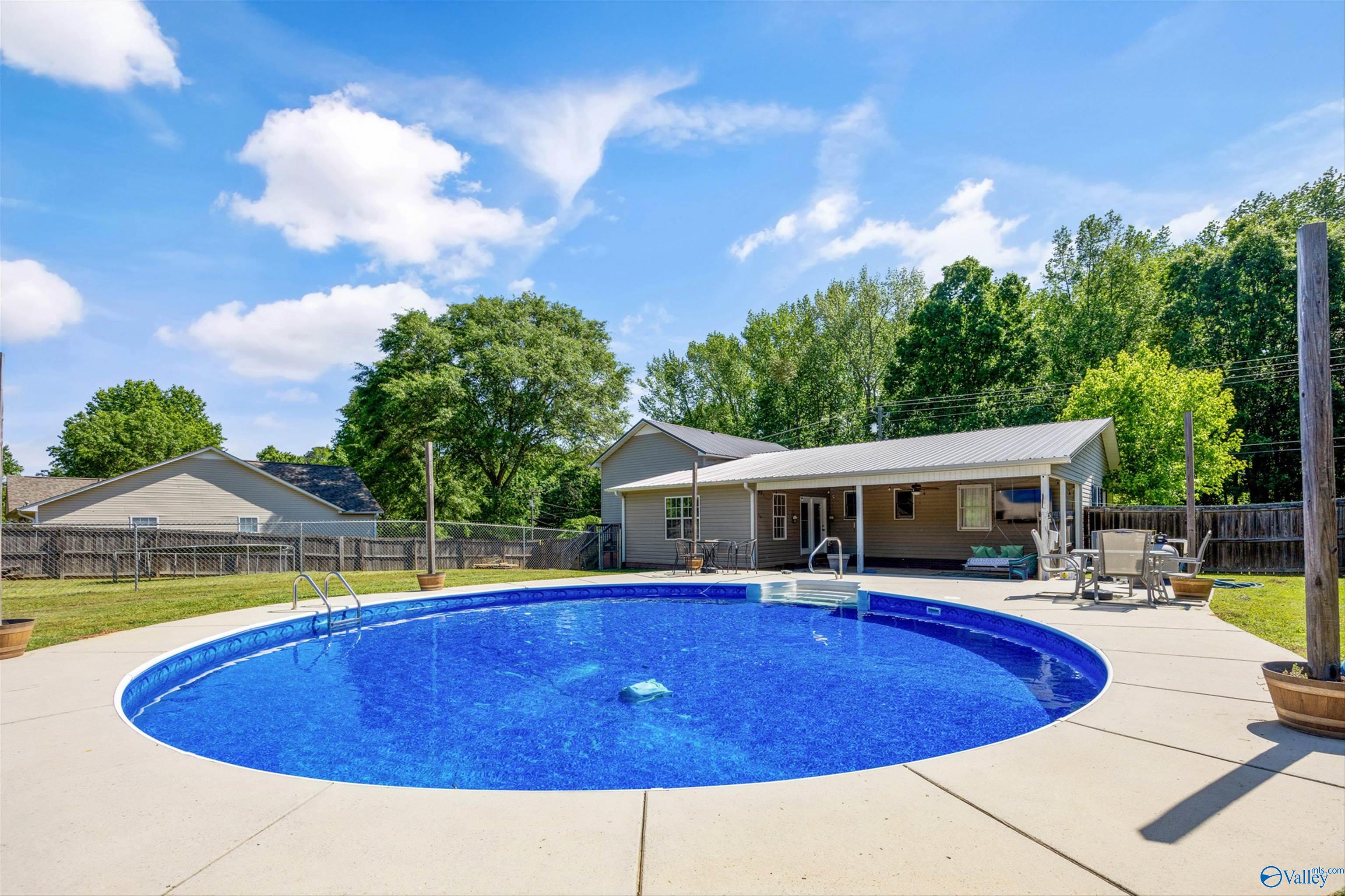 525 10th Street, Arab, Alabama image 33