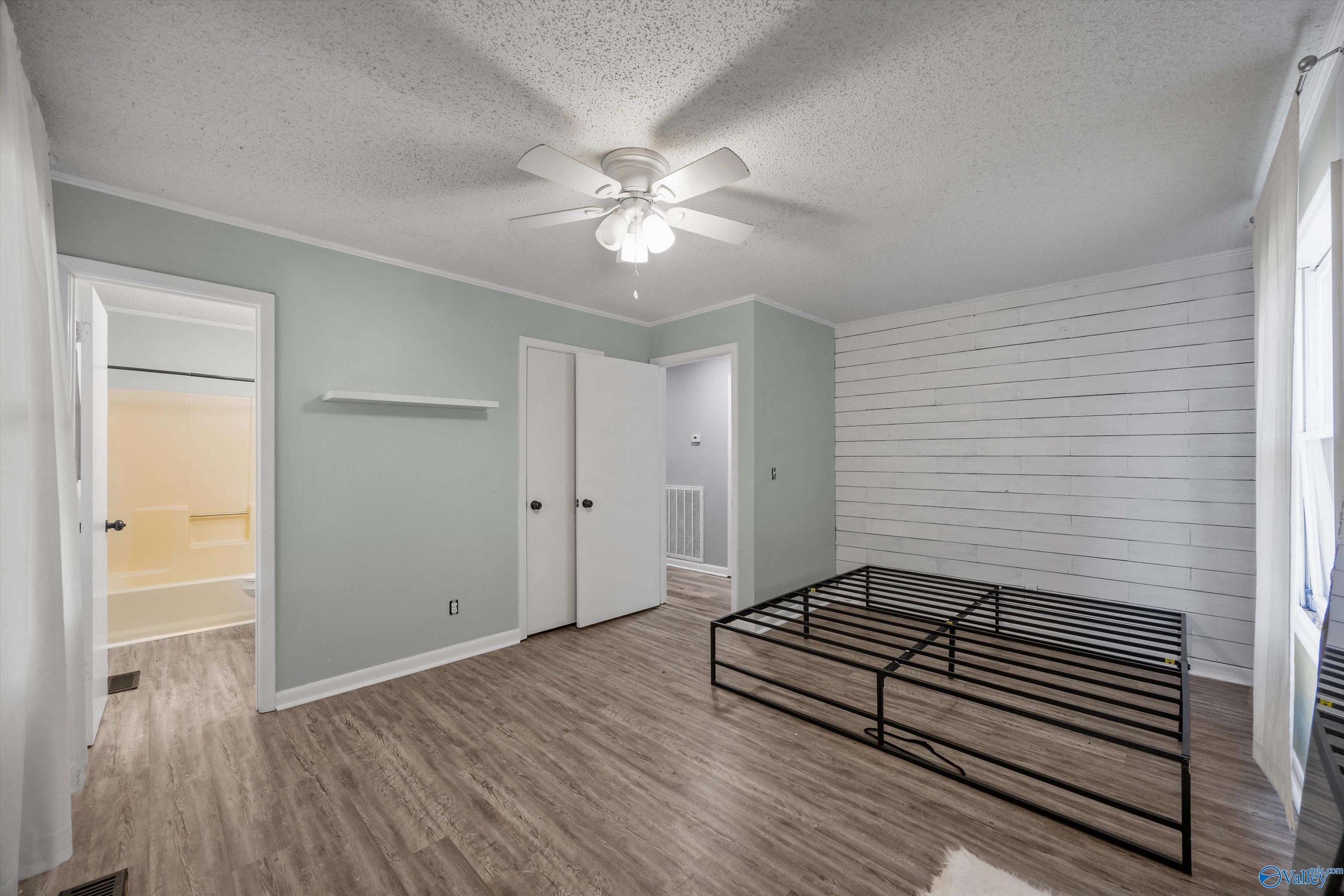 525 10th Street, Arab, Alabama image 18