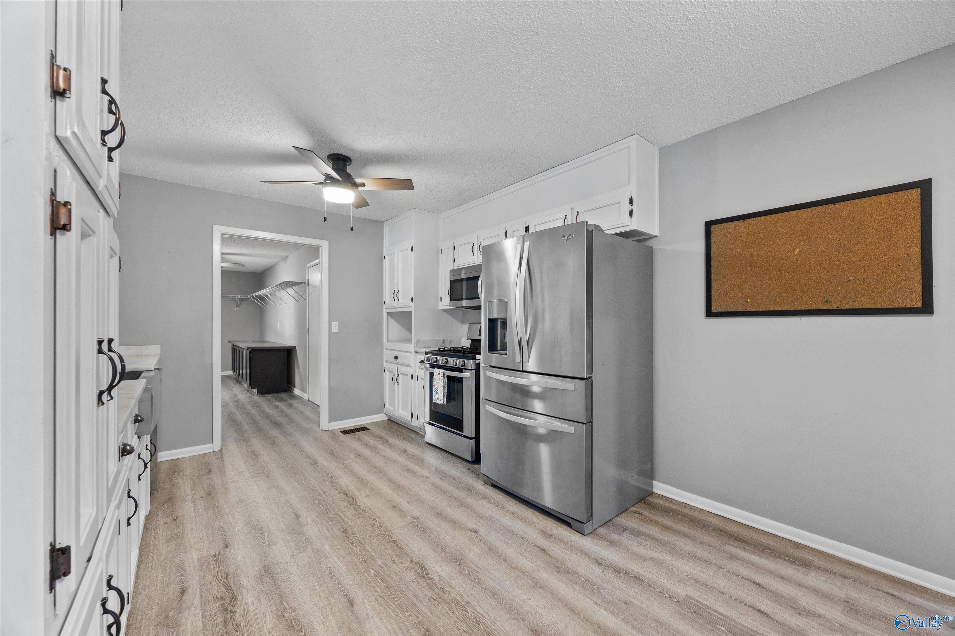 525 10th Street, Arab, Alabama image 9