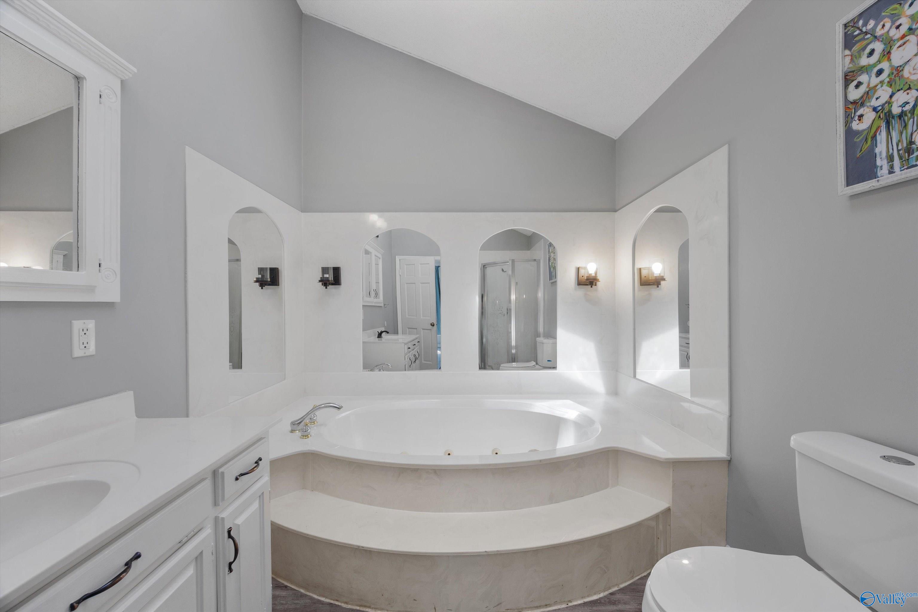 525 10th Street, Arab, Alabama image 26