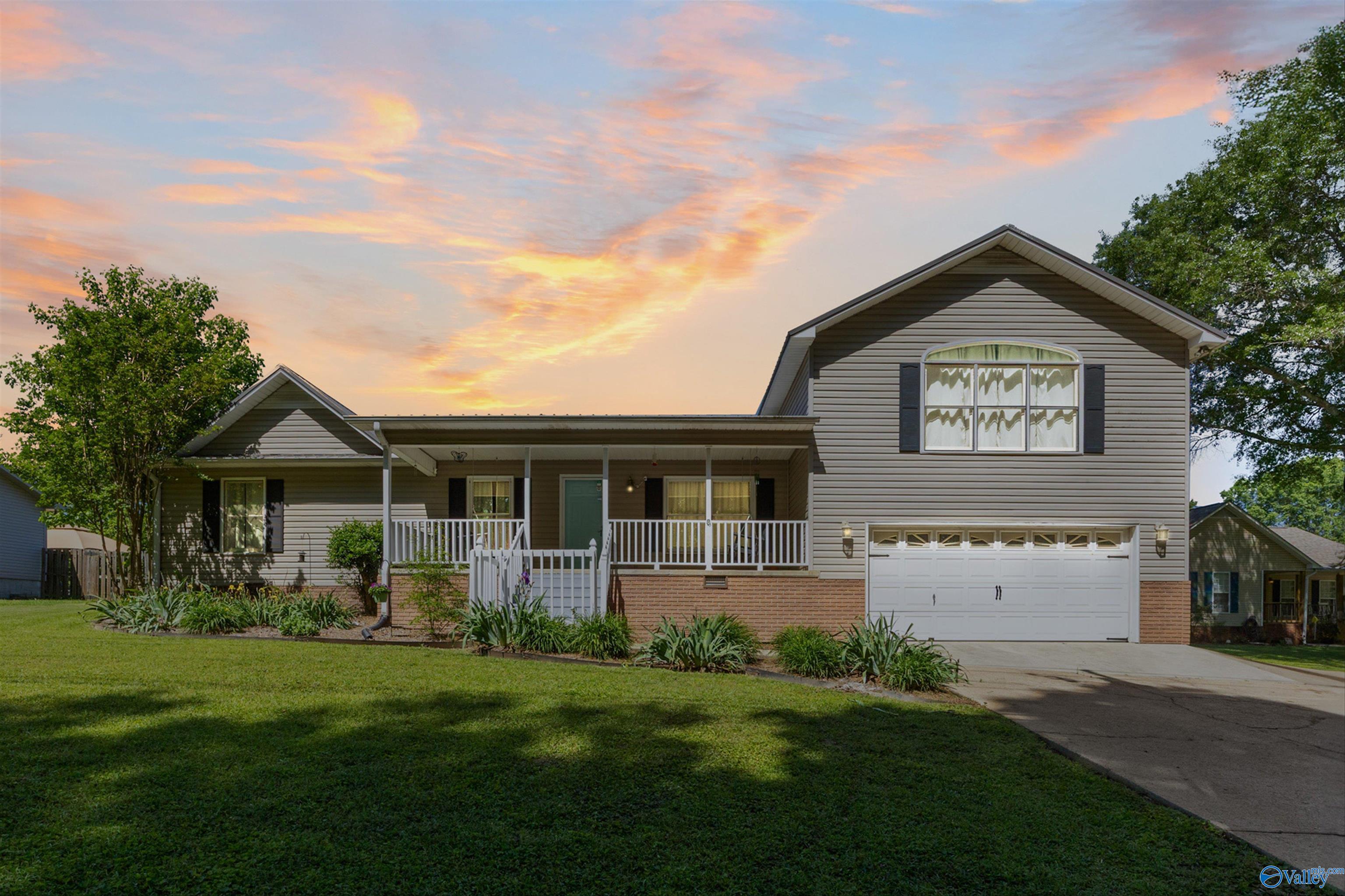 525 10th Street, Arab, Alabama image 40
