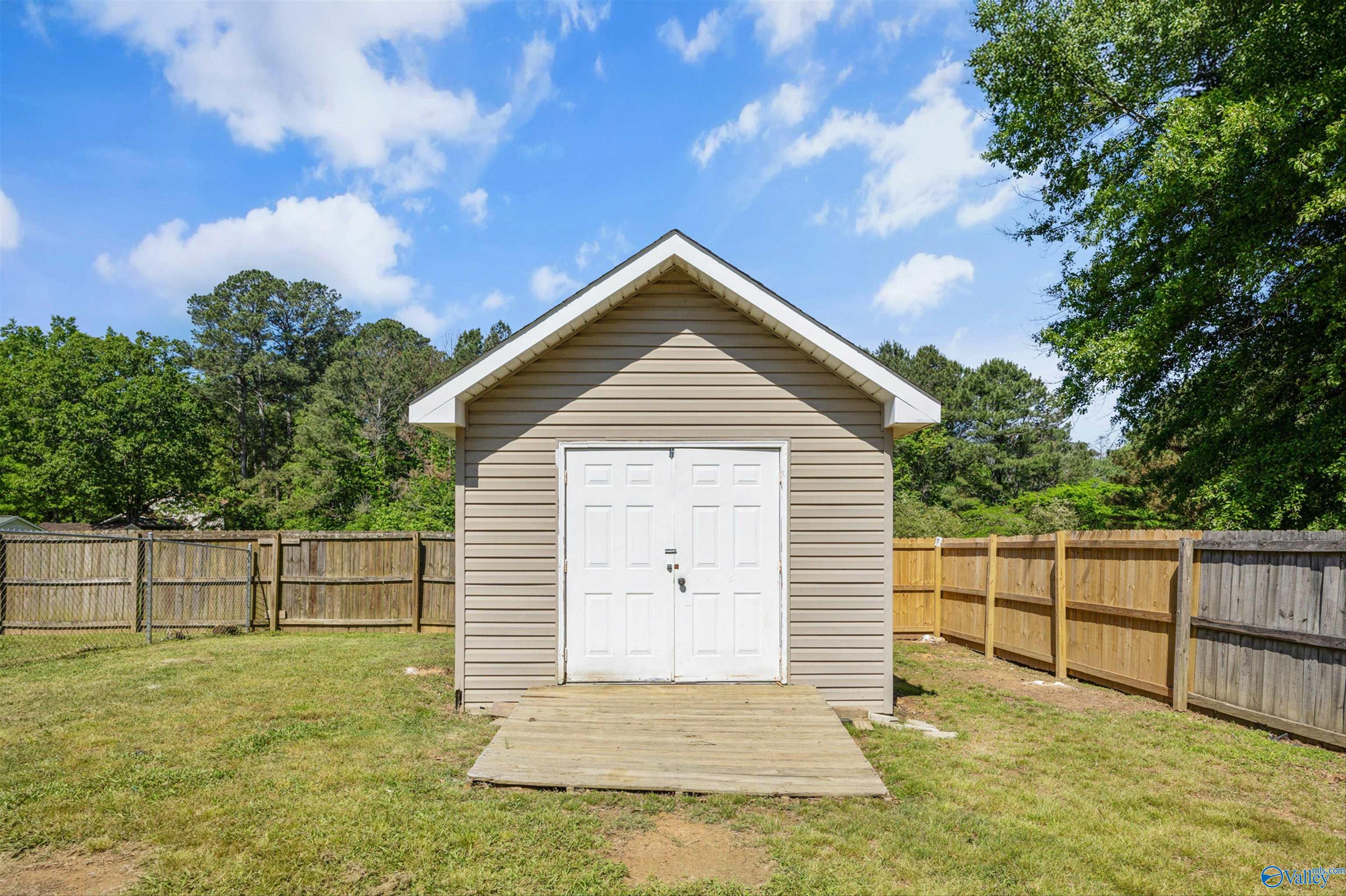 525 10th Street, Arab, Alabama image 38