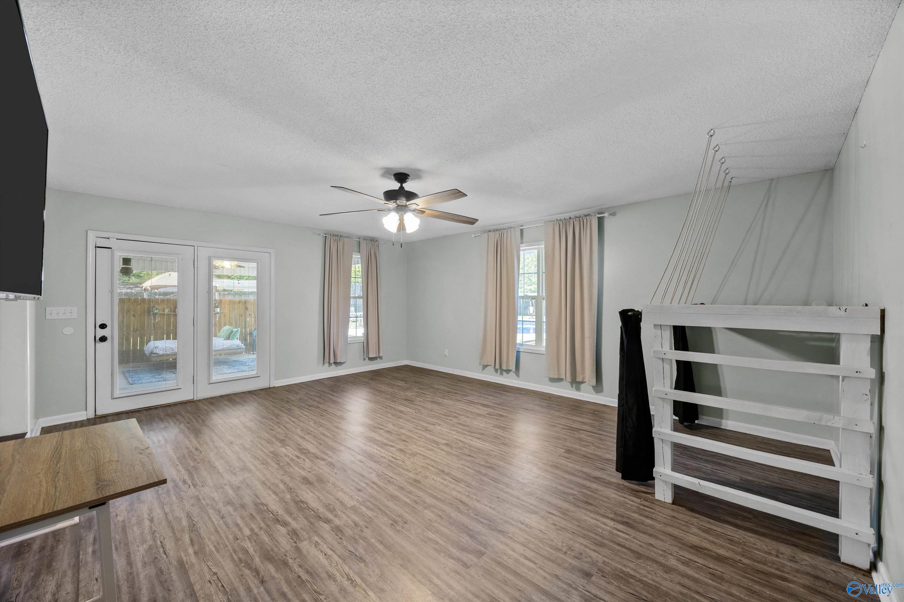 525 10th Street, Arab, Alabama image 15