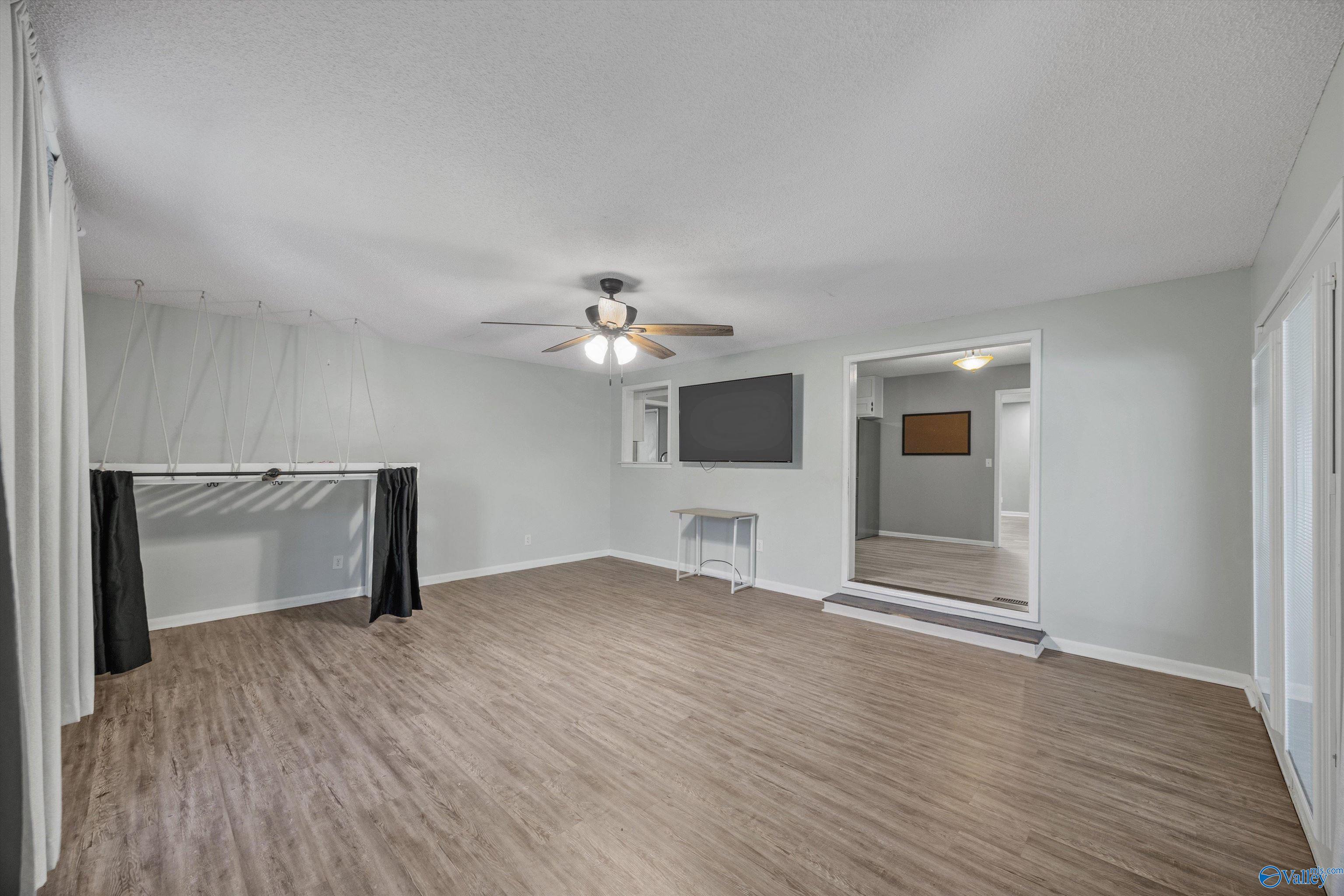 525 10th Street, Arab, Alabama image 16