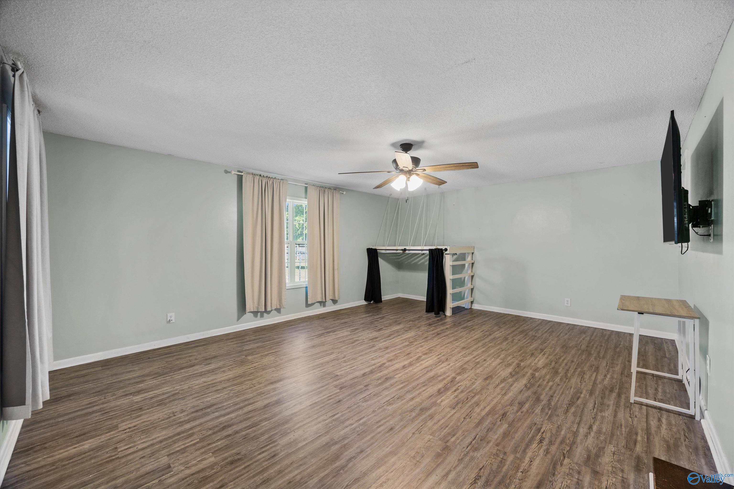 525 10th Street, Arab, Alabama image 14